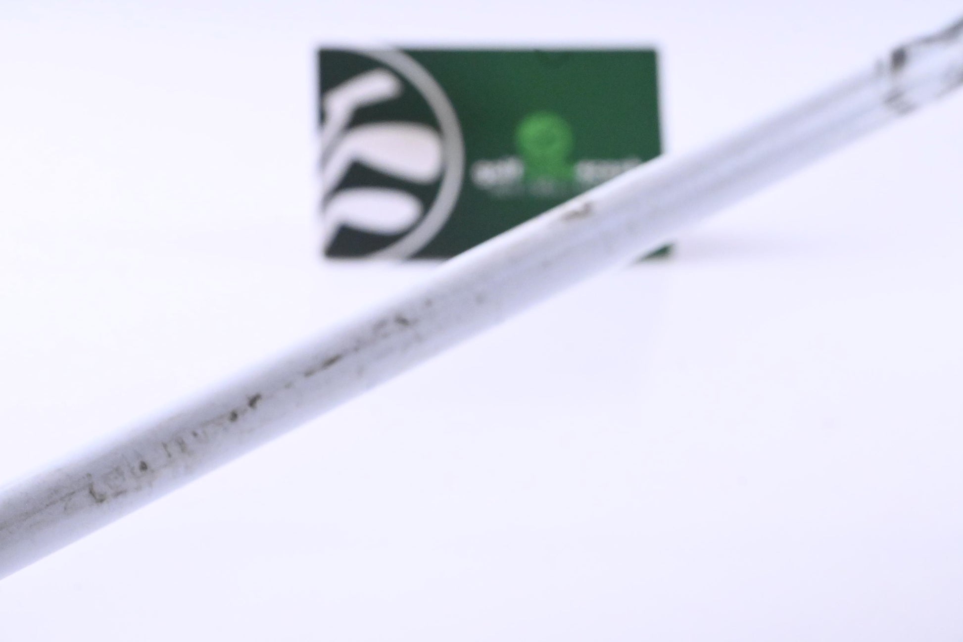 Ladies Cobra Bio Cell #3-5 Wood / 18.5 Degree / Ladies Flex Project X PXv Shaft