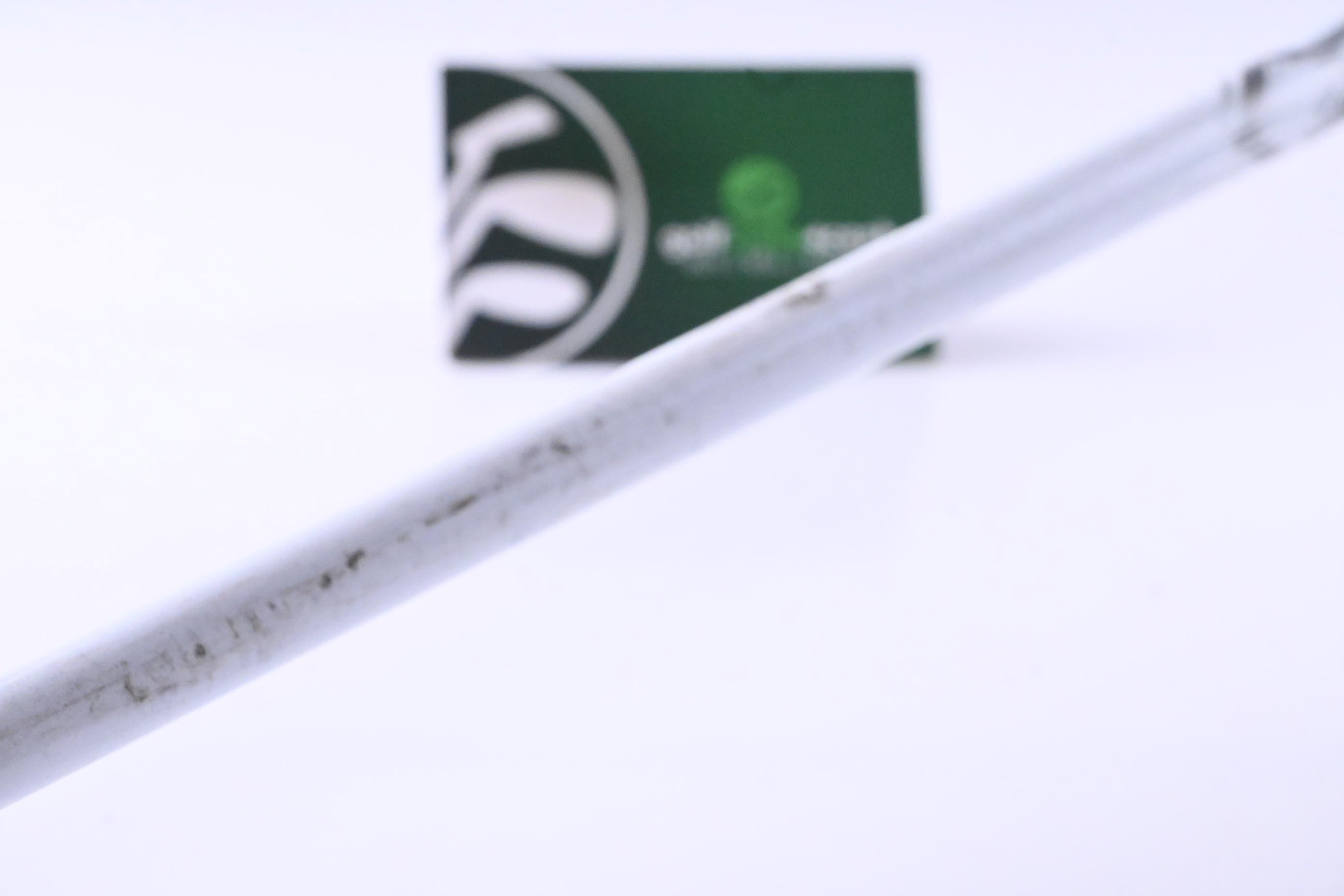 Ladies Cobra Bio Cell #3-5 Wood / 18.5 Degree / Ladies Flex Project X PXv Shaft