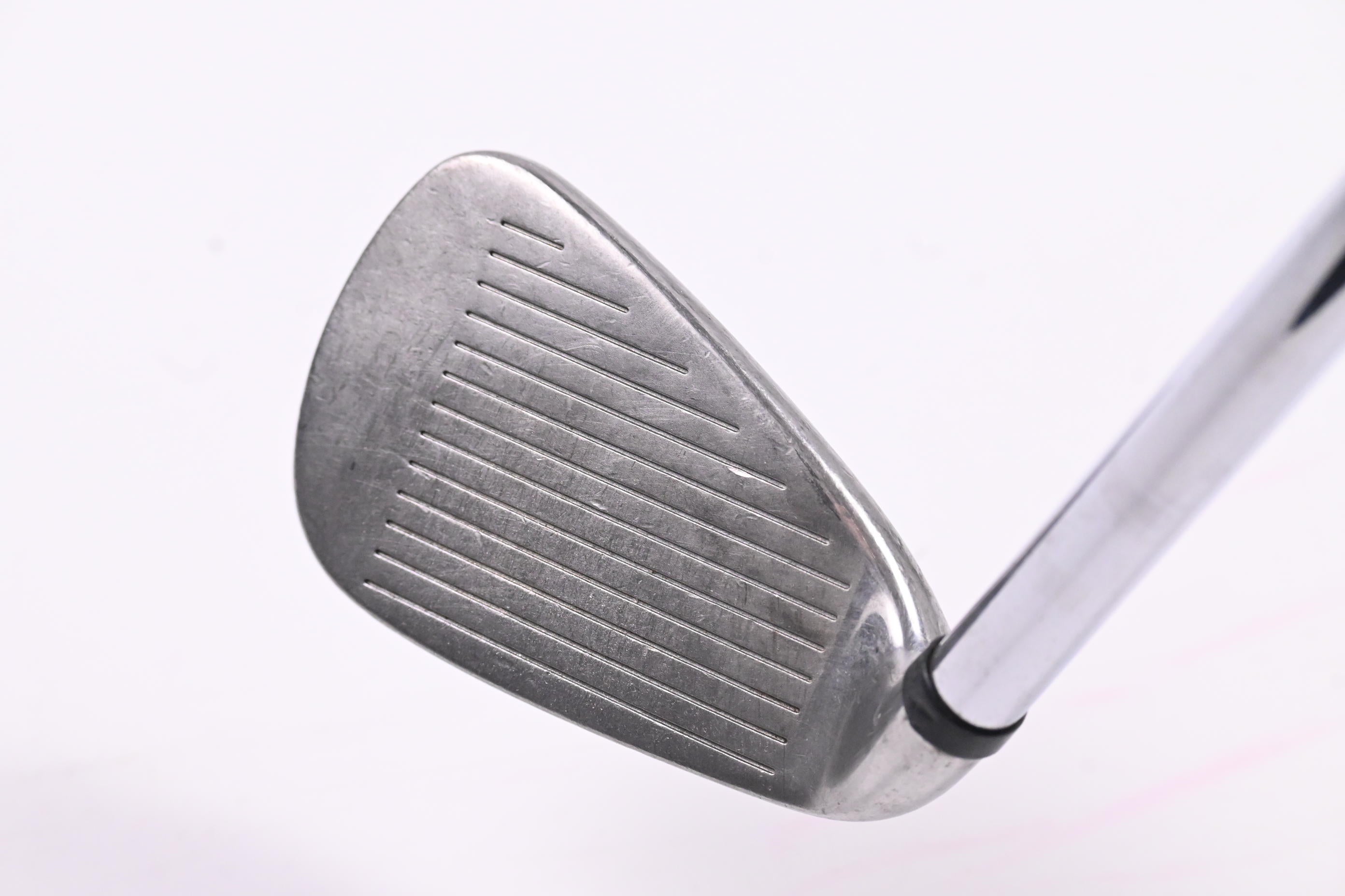 Wilson Di7 #8 Iron / Uniflex TX-105 Shaft