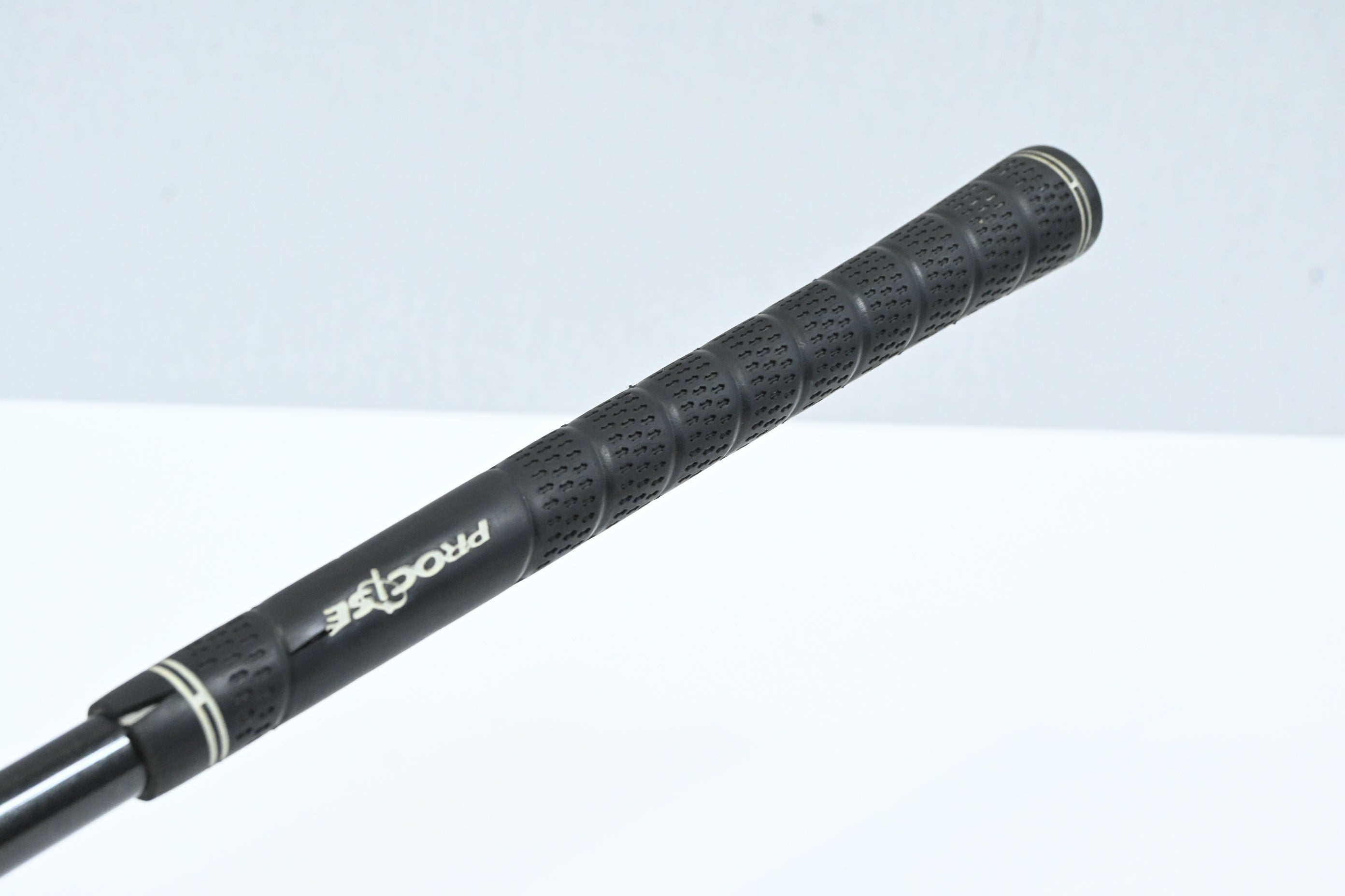 Cleveland Launcher FL #5 Wood / 19 Degree / Regular Flex Aldila VX Shaft