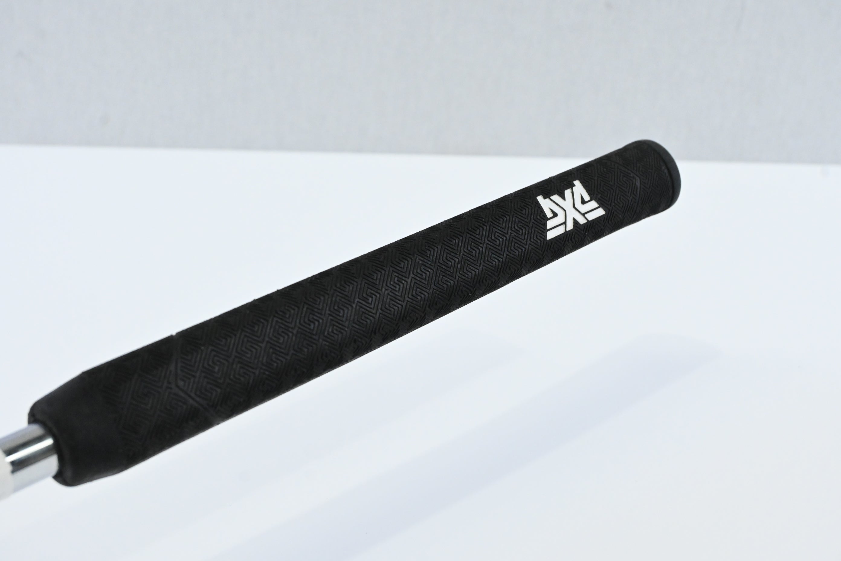 PXG 0211 Bayonet Putter / 34 Inch