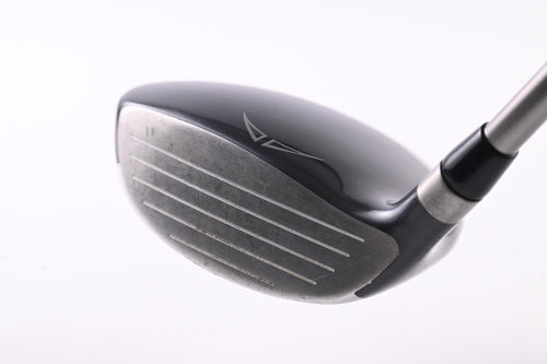 Ping G20 #3 Wood / 15 Degree / Senior Flex Ping TFC 169 Shaft