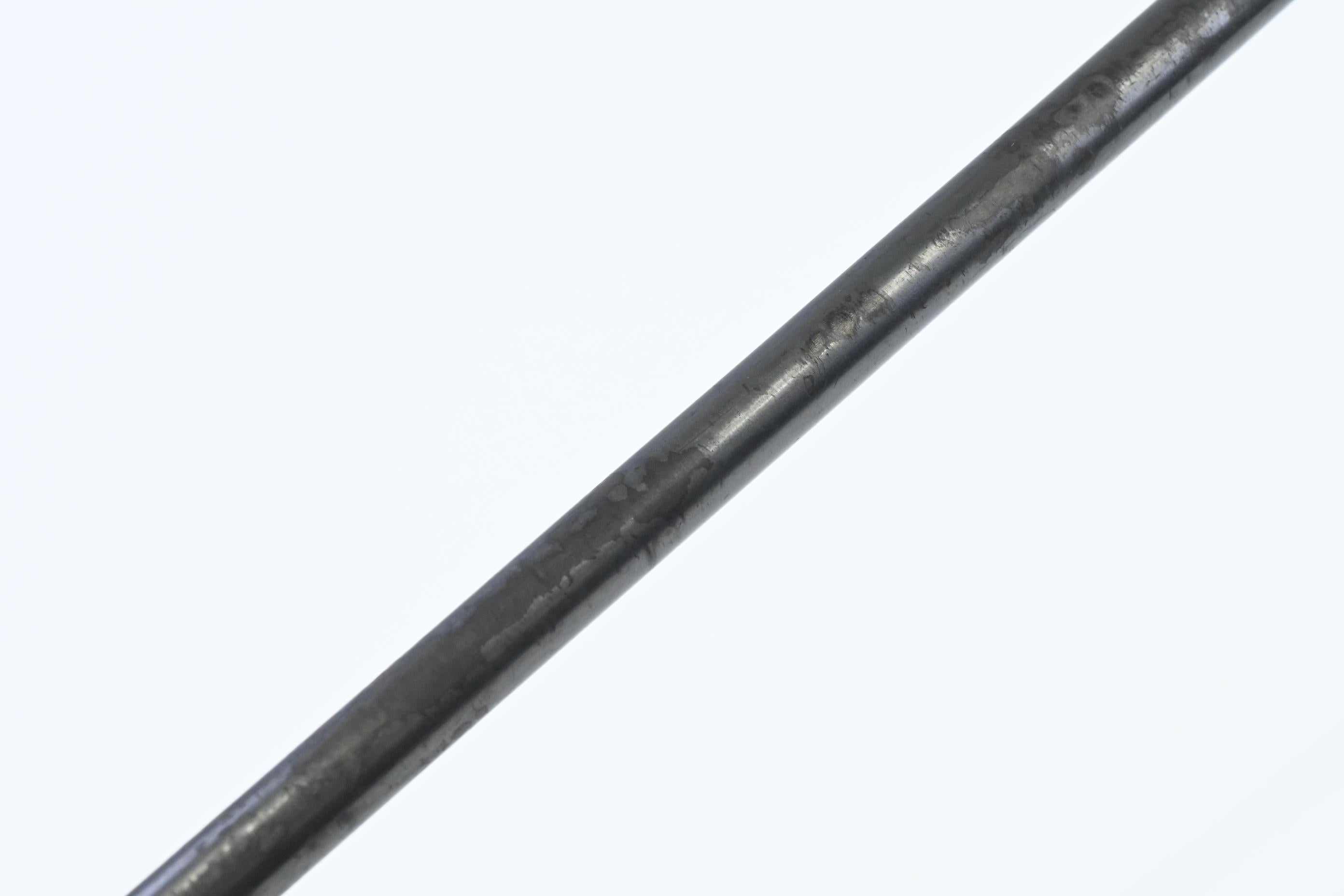 Ping G2 #3 Wood / 14 Degree / Regular Flex Ping TFC 100 Shaft
