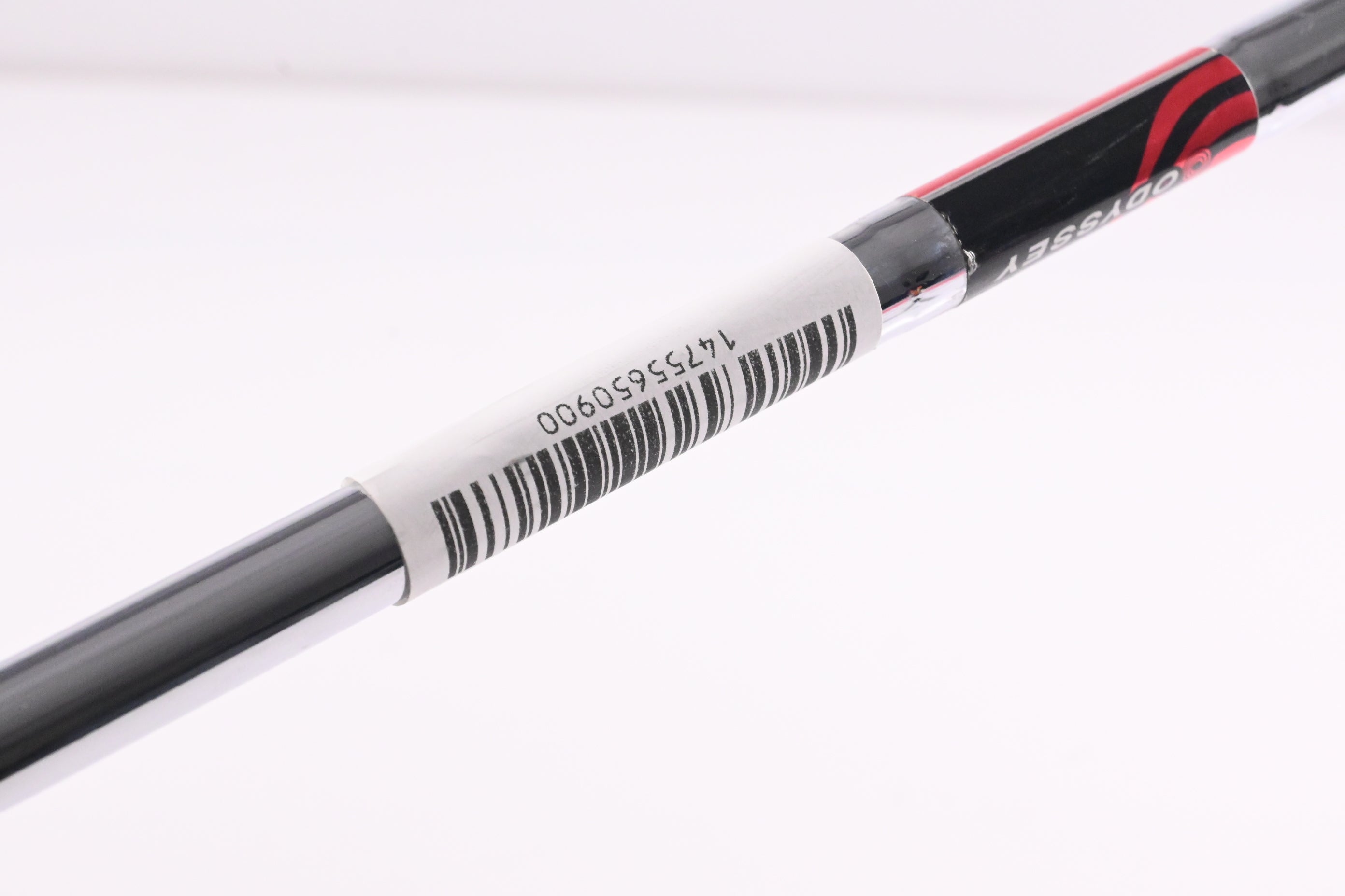 Odyssey White Hot Pro #1 Putter / 35 Inch