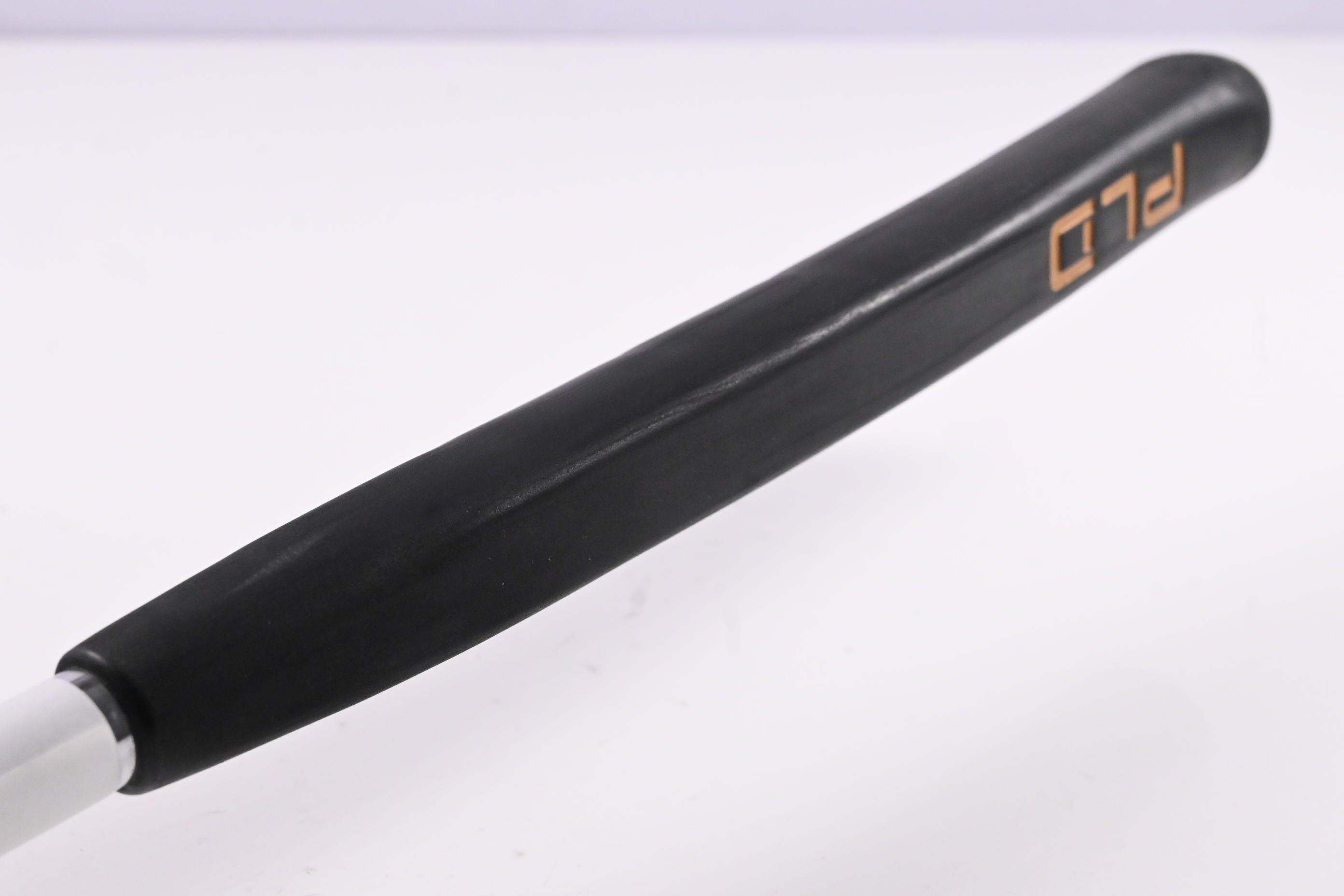 Ping PLD Milled 2025 Anser 30 Putter / 33.5 Inch