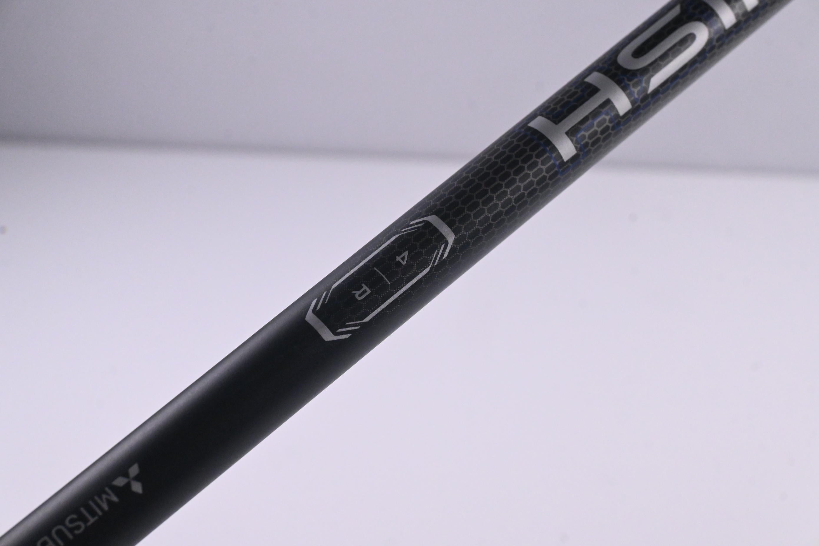 Left Hand Cobra DS-Adapt MAX-K Driver / 10.5 Degree / Regular Flex Vanquish Blue