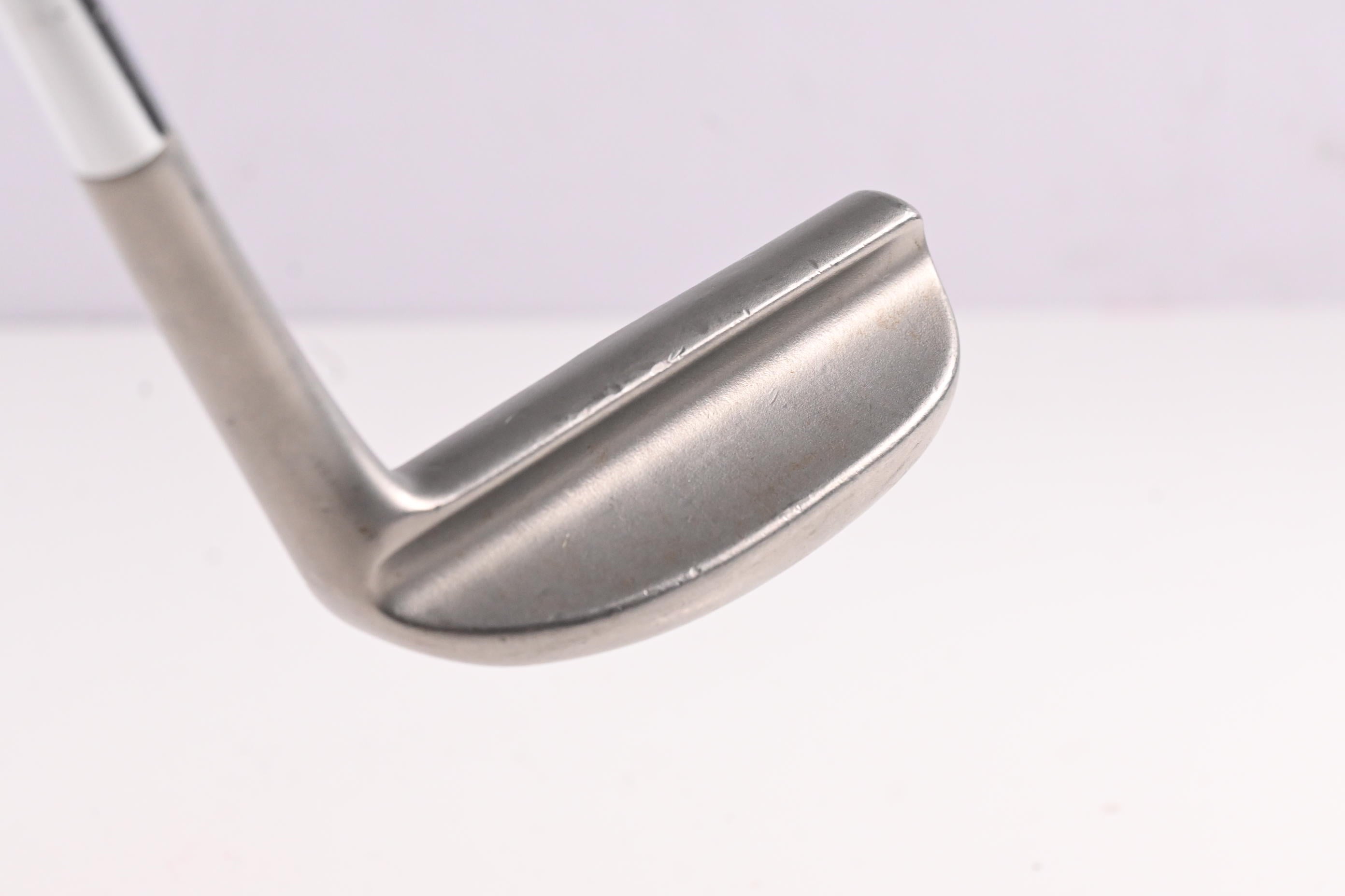 Odyssey White Hot #8 Putter / 34 Inch