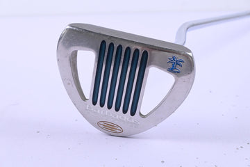 Rife Island Series Barbados Putter / 32 Inch