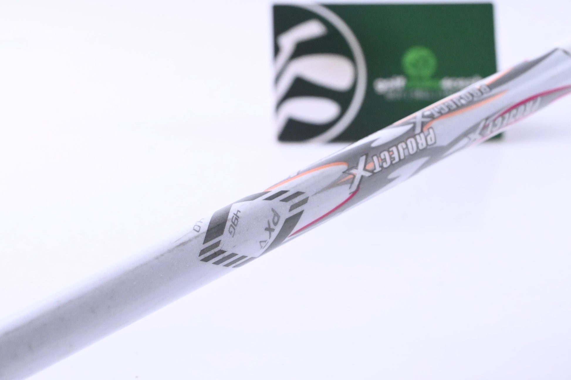 Ladies Cobra Bio Cell #3-5 Wood / 18.5 Degree / Ladies Flex Project X PXv Shaft