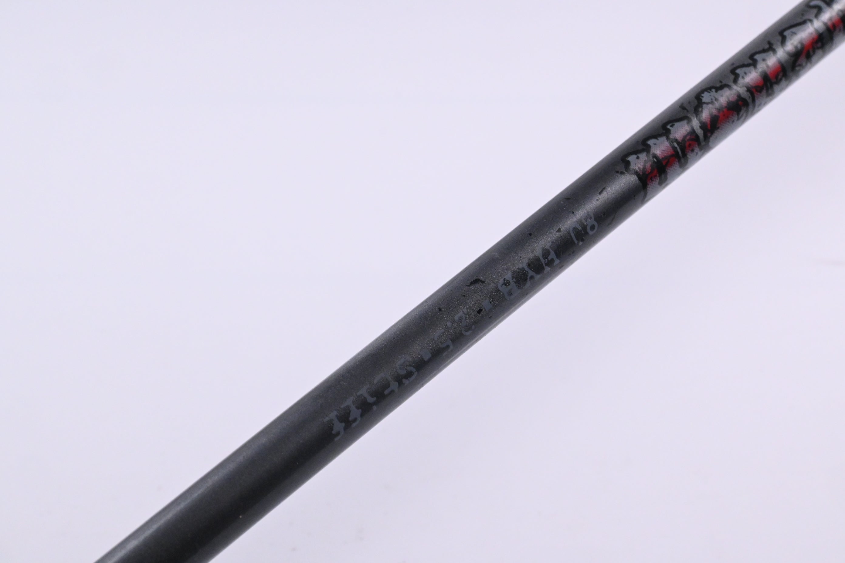 Titleist 913H #3 Hybrid / 19 Degree / Stiff Flex Aldila RIP Phenom 80 Shaft