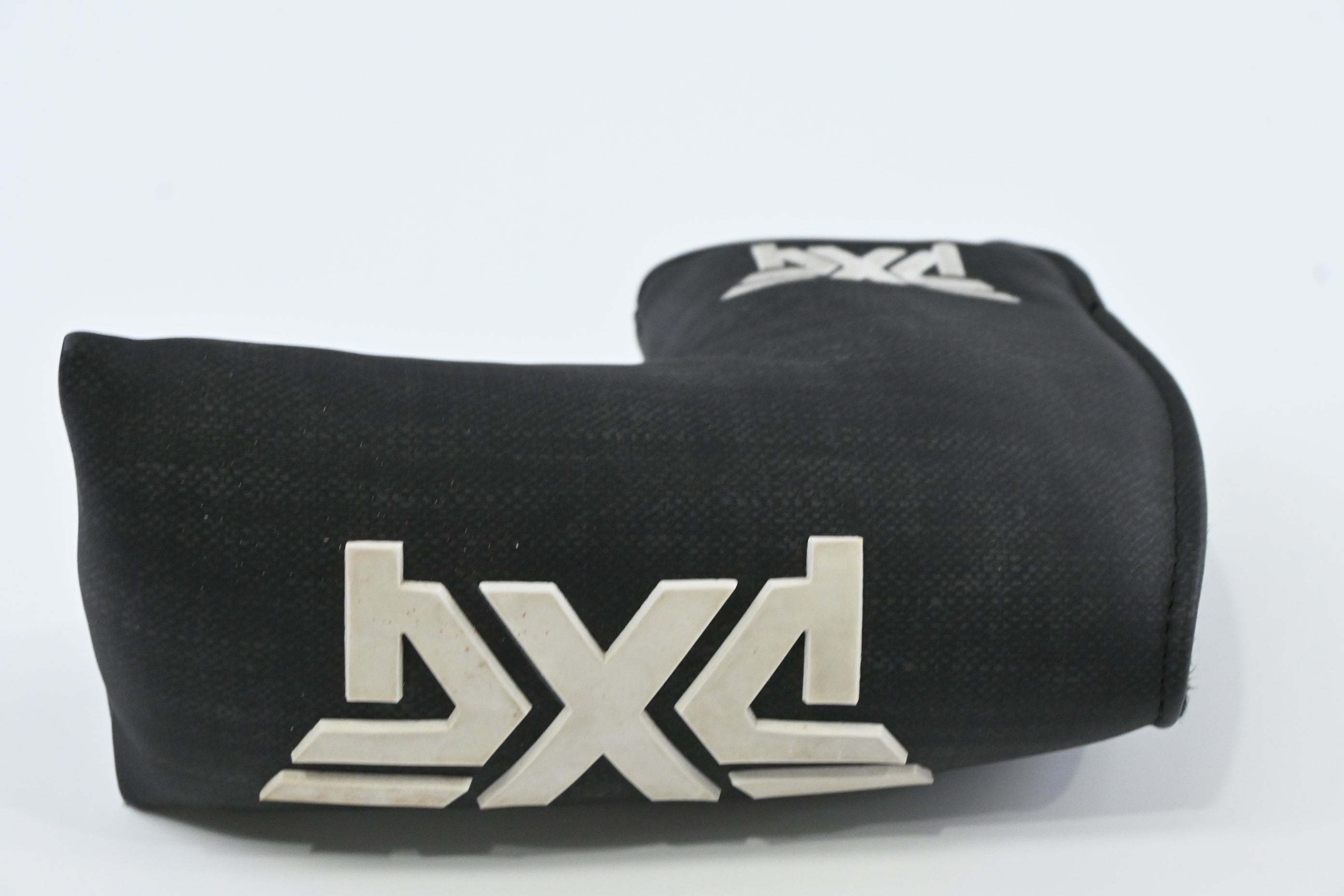 PXG 0211 Bayonet Putter / 34 Inch