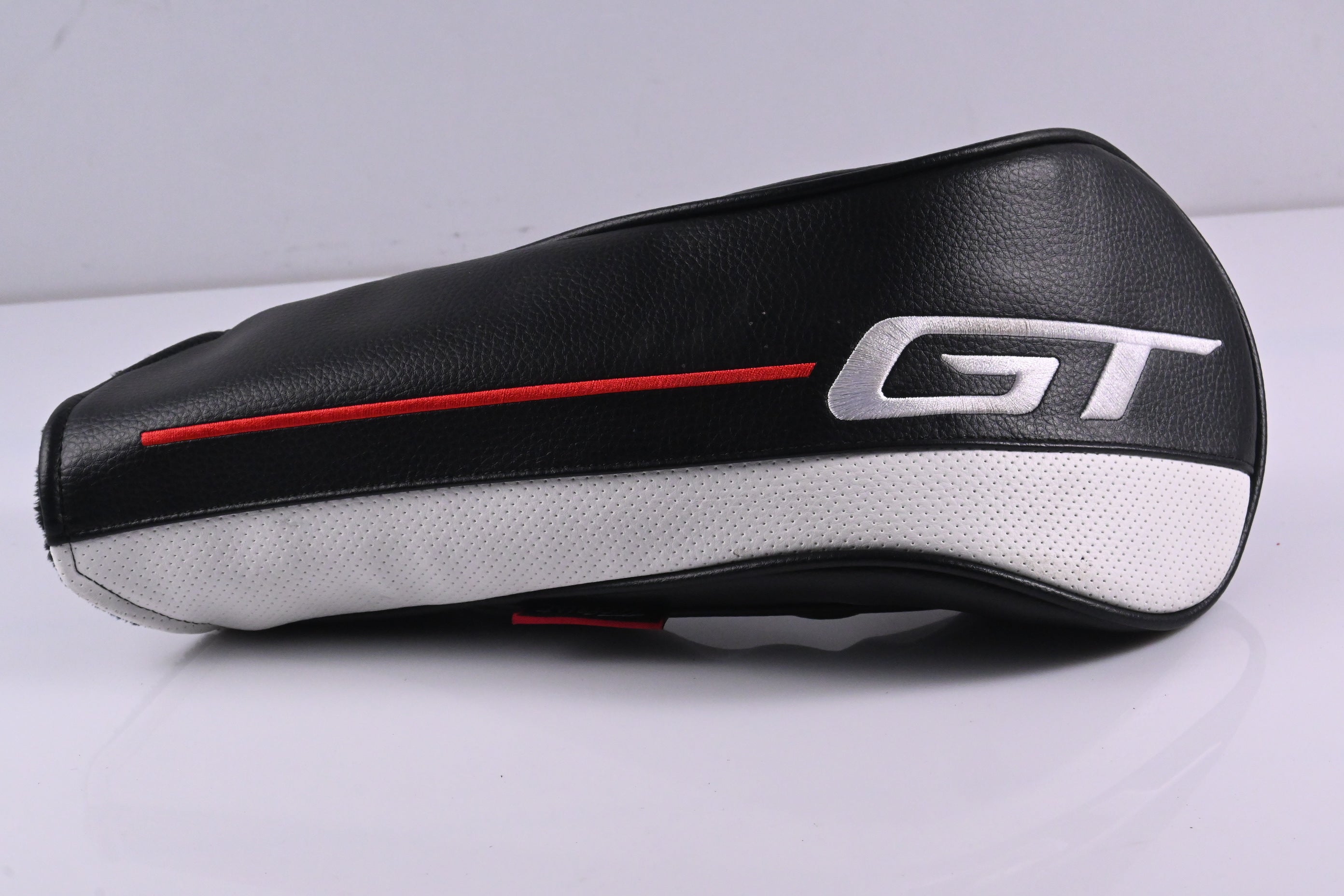 Titleist GT3 Driver / 8 Degree / Stiff Flex Kuro Kage Black 55 Shaft