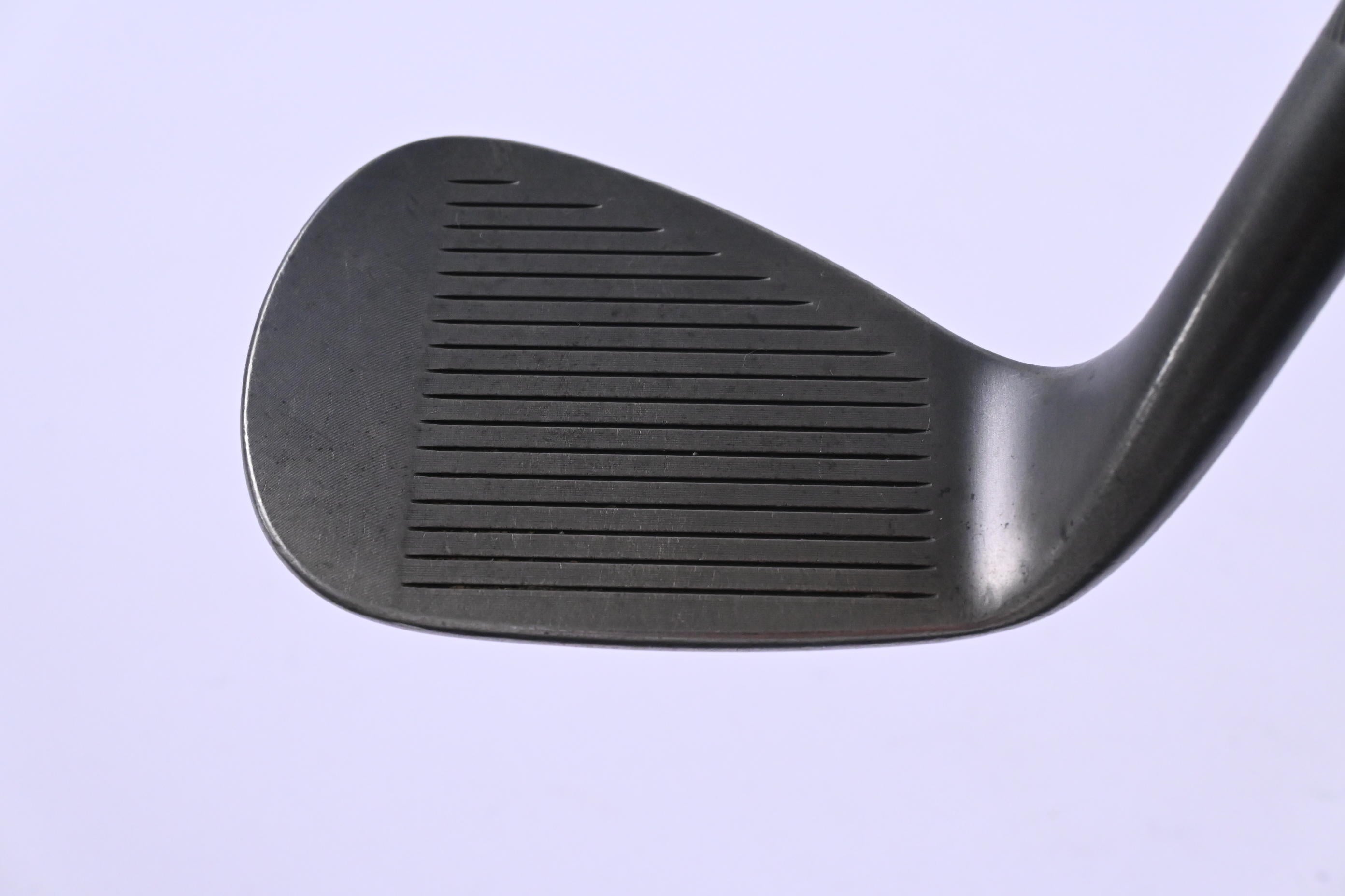 Titleist Vokey SM8 Gap Wedge / 52 Degree / Wedge Flex Vokey Design SM8