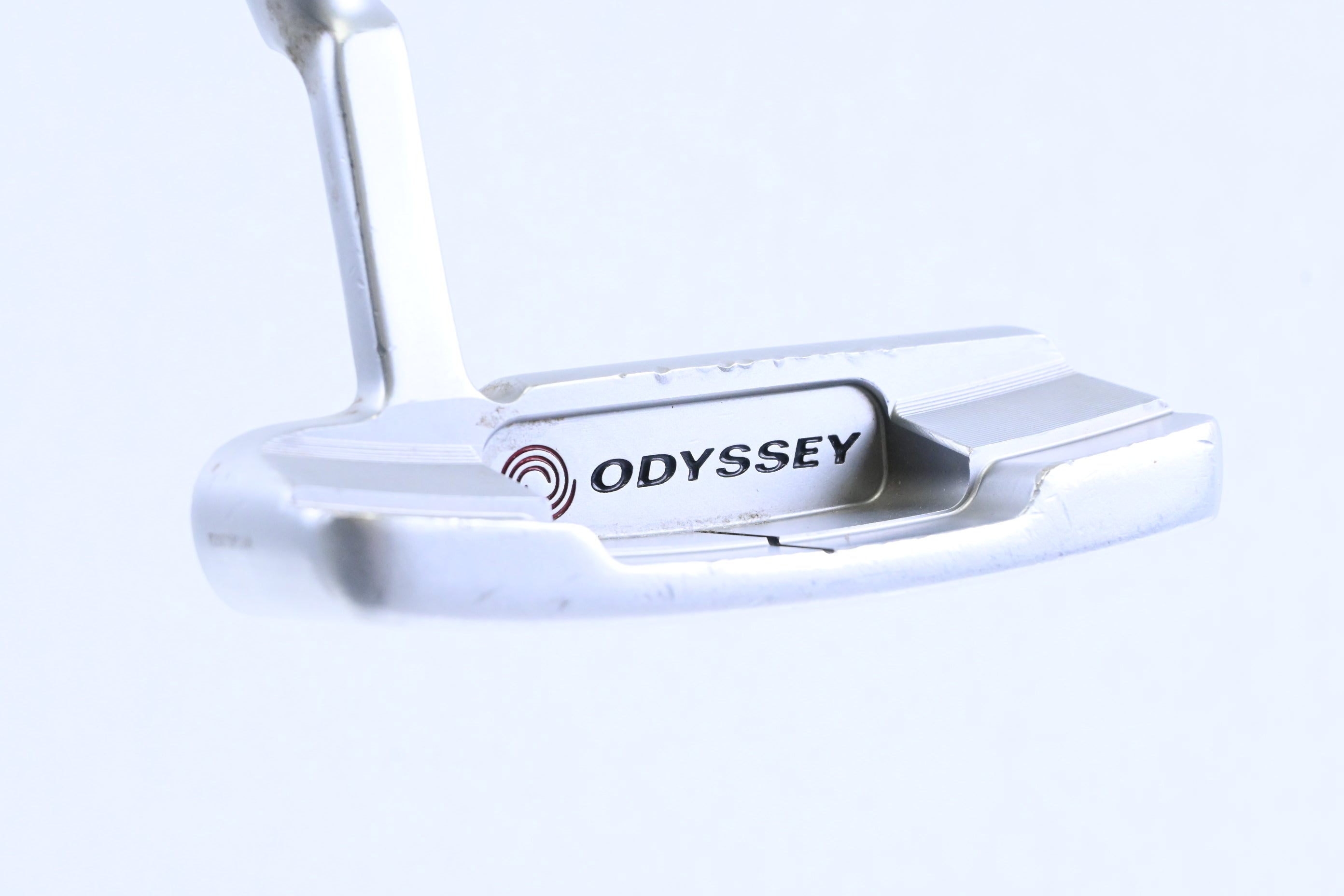 Odyssey White Hot OG 1WS 2021 Putter / 34 Inch
