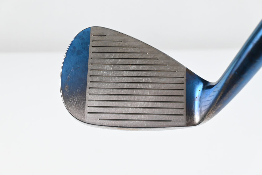 Mizuno T20 Gap Wedge / 52 Degree / Stiff Flex N.S.Pro Modus3 Tour 105 Shaft