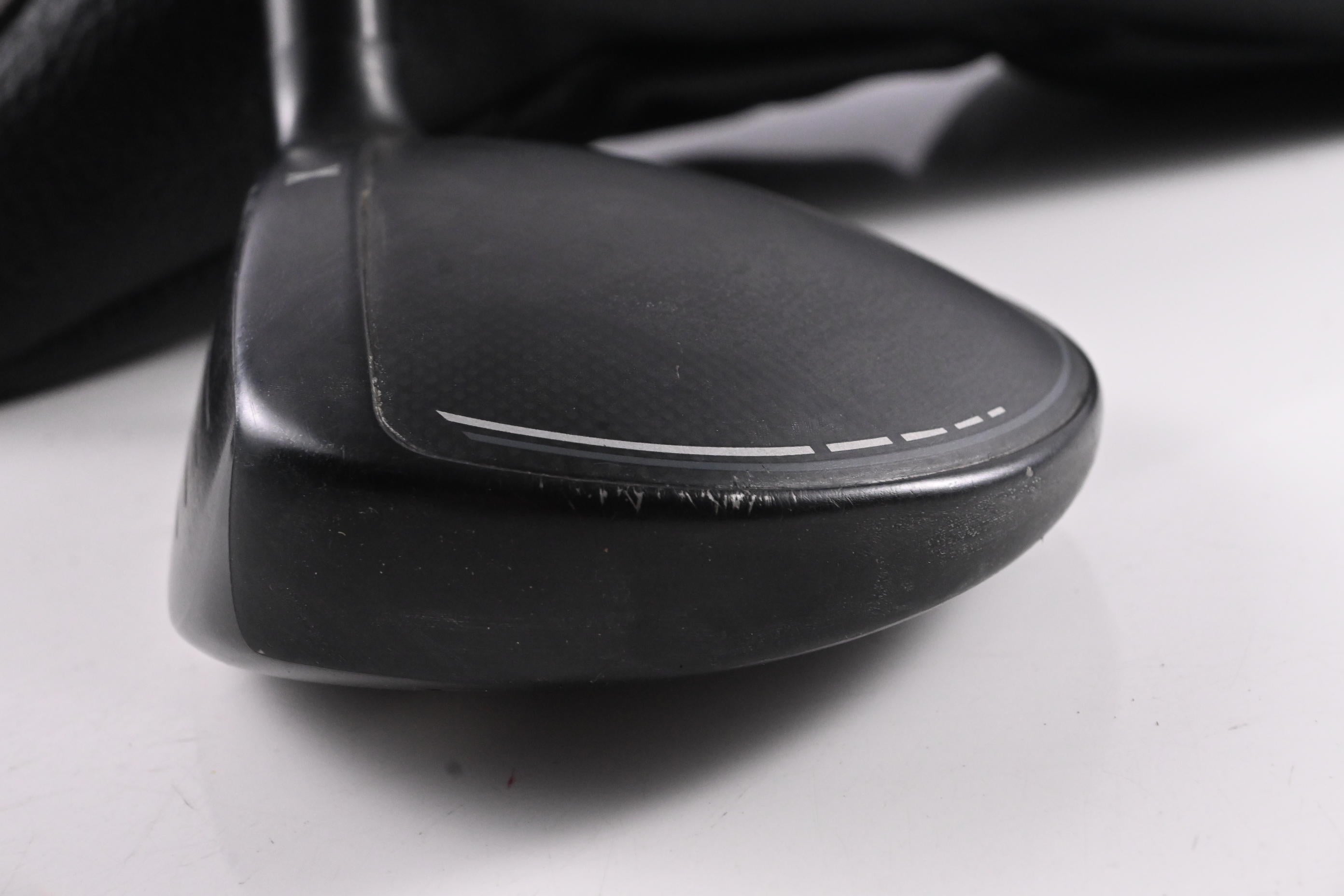 PXG 0311 Gen5 #5 Wood / 19 Degree / Regular Flex ACCRA Shaft
