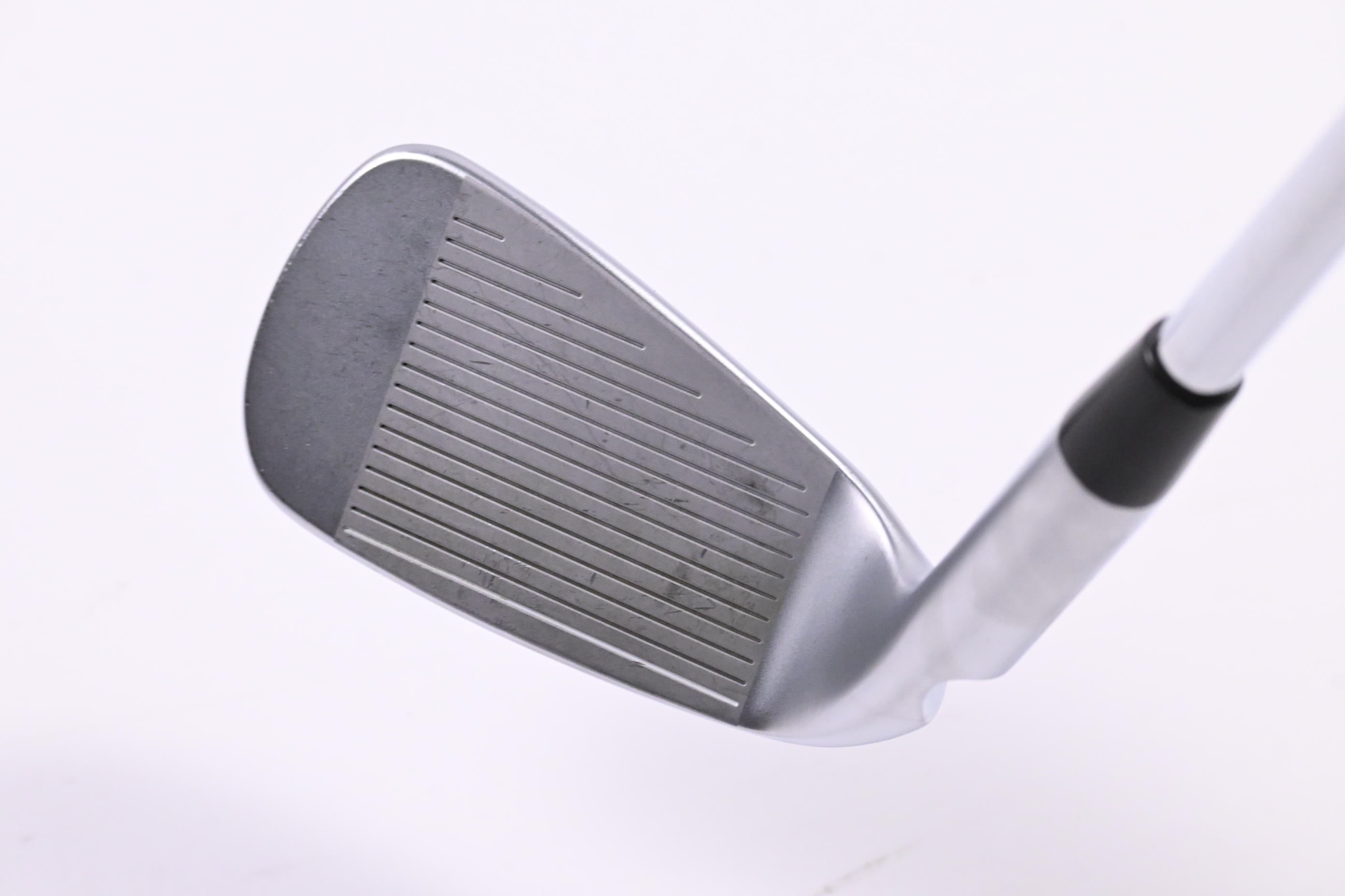 Ping ChipR / 38.5 Degree / Black Dot / Wedge Flex Ping Z-Z115 Shaft