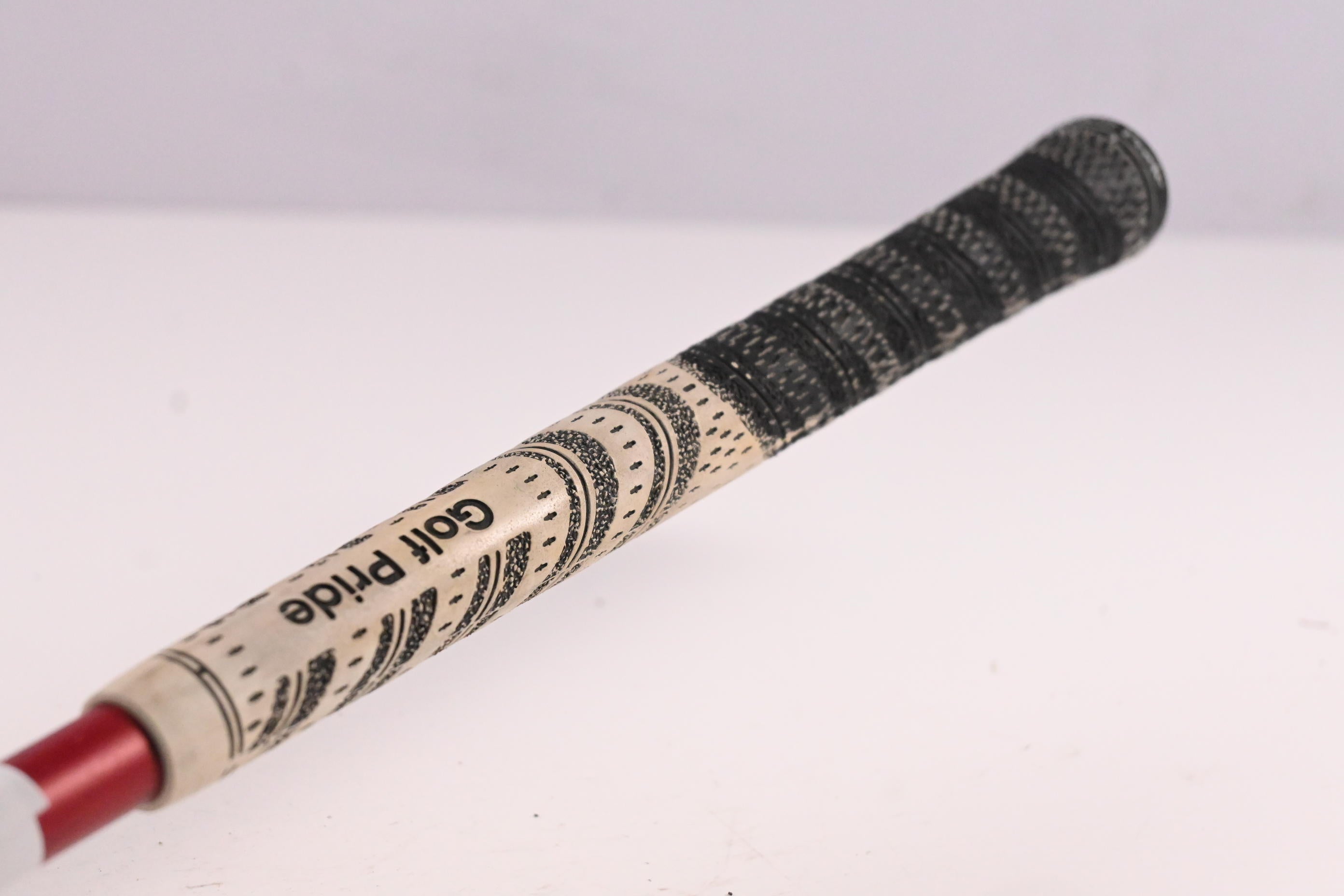 Wilson Staff Fybrid #3 Hybrid / 21 Degree / Regular Flex Proforce V2 66g Shaft