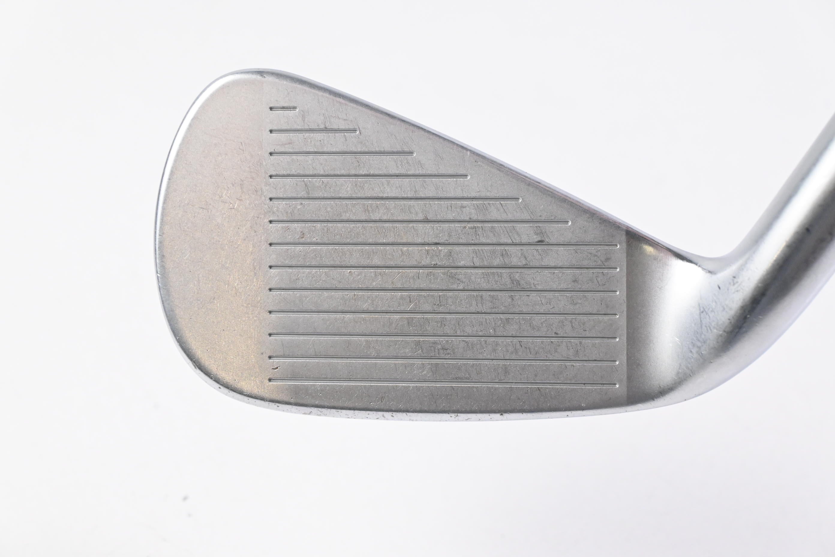 Callaway Apex UT #3 Iron / 21 Degree / Stiff Flex Project X Rifle Shaft
