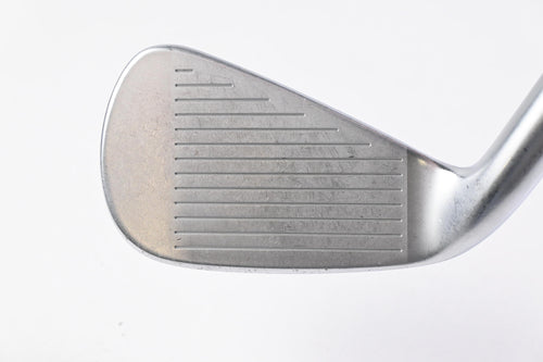Callaway Apex UT #3 Iron / 21 Degree / Stiff Flex Project X Rifle Shaft