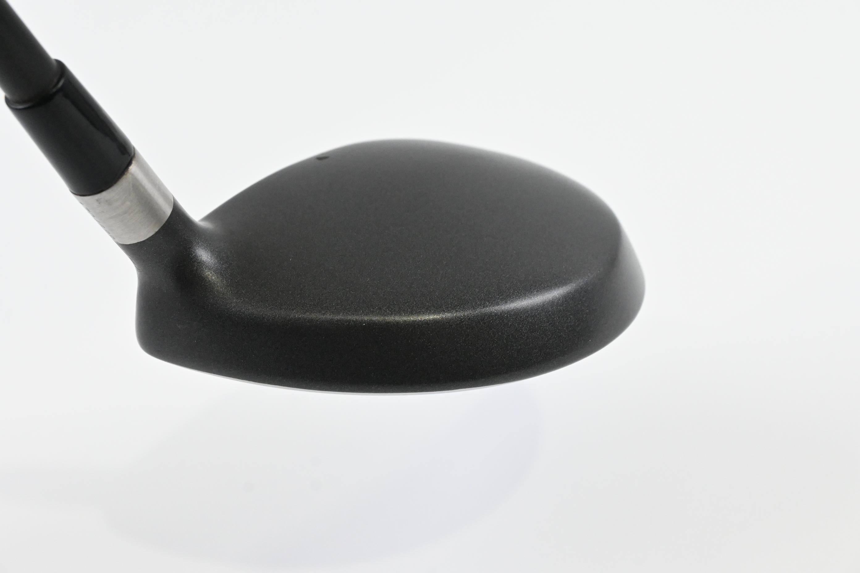 Adams Tight Lies2 #3 Wood / 15 Degree / Regular Flex Adams Tight Lies Shaft