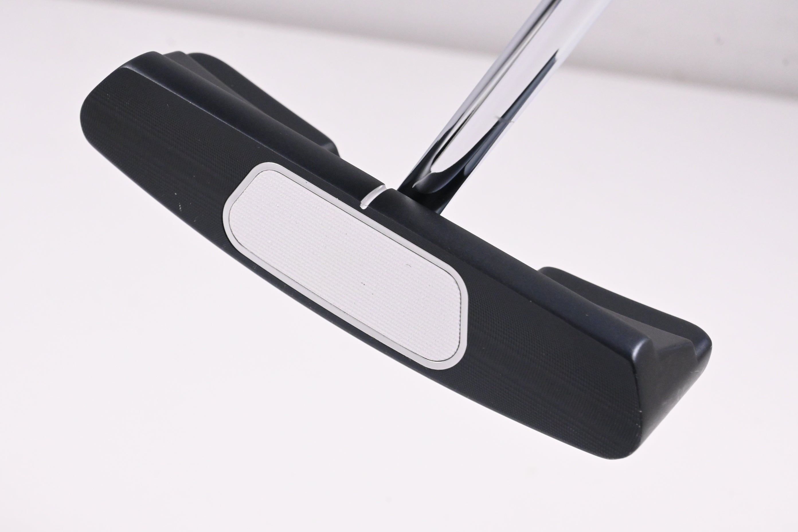 Odyssey Ai-One Square 2 Square DW Putter / 34 Inch