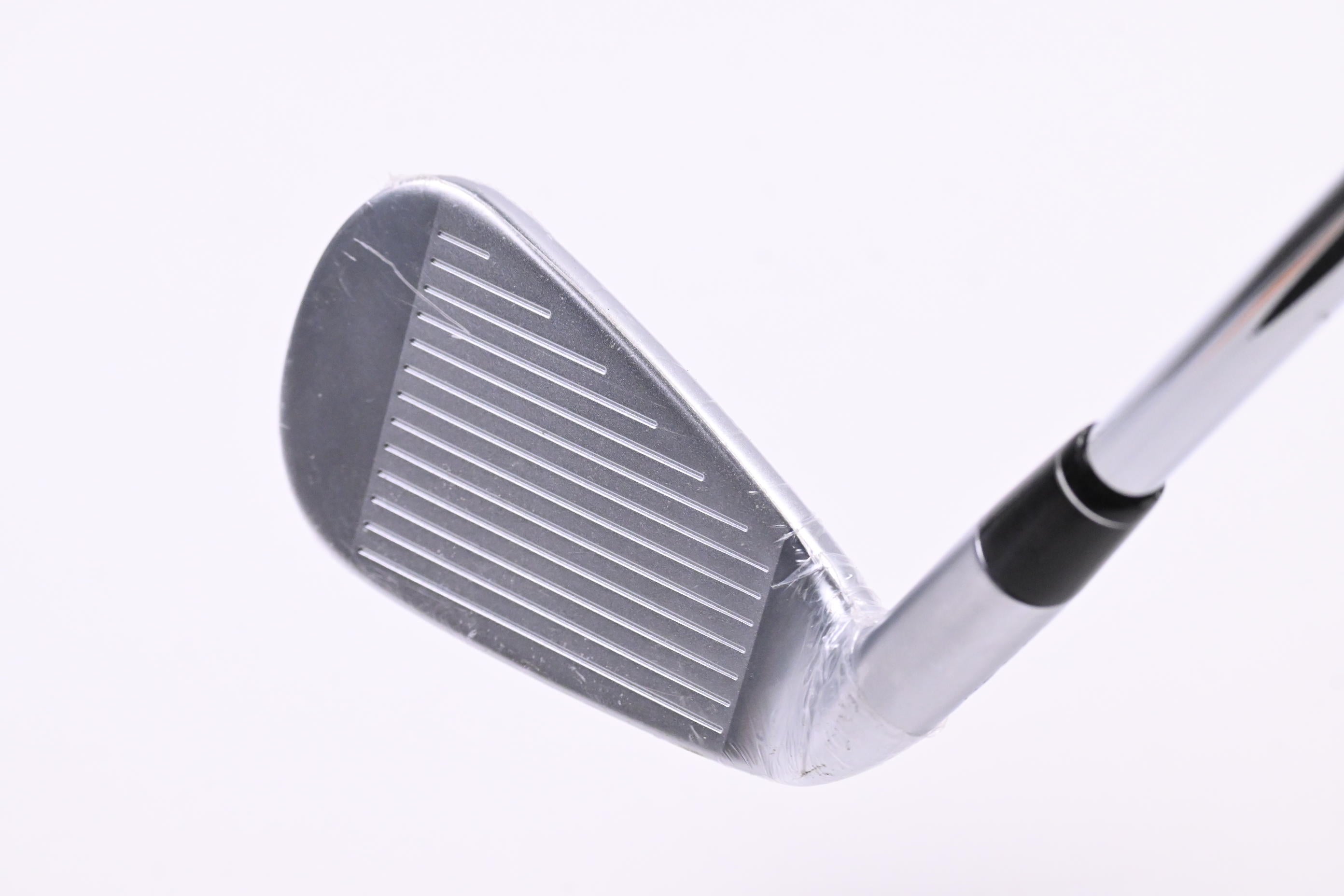 Callaway Apex Ai300 #4 Iron / 20 Degree / Stiff Flex NS Pro 950 GH Neo Shaft