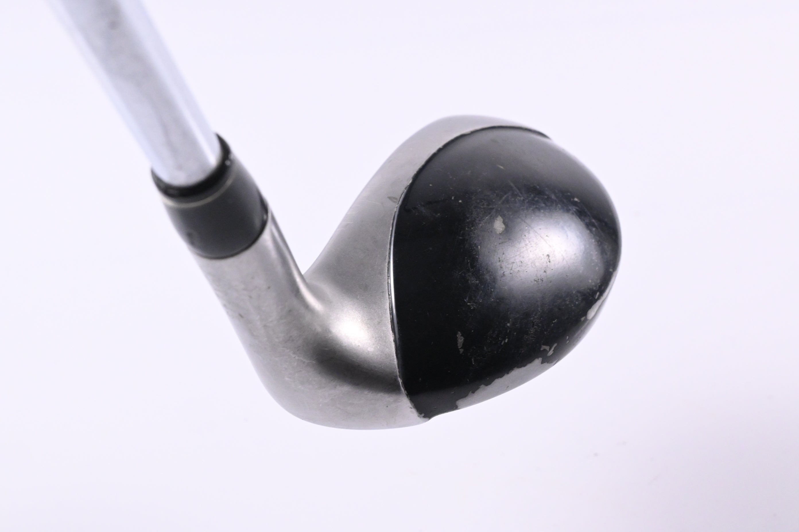 Taylormade Rescue Mid #2 Hybrid / 16 Degree / Stiff Flex Taylormade Shaft