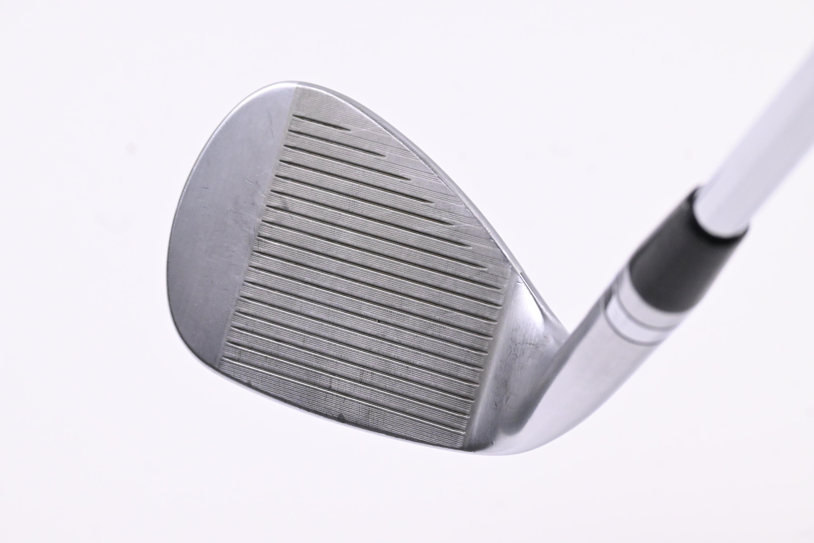 Titleist Vokey SM11 Sand Wedge / 56 Degree / X-Flex Project X Precision Wedge