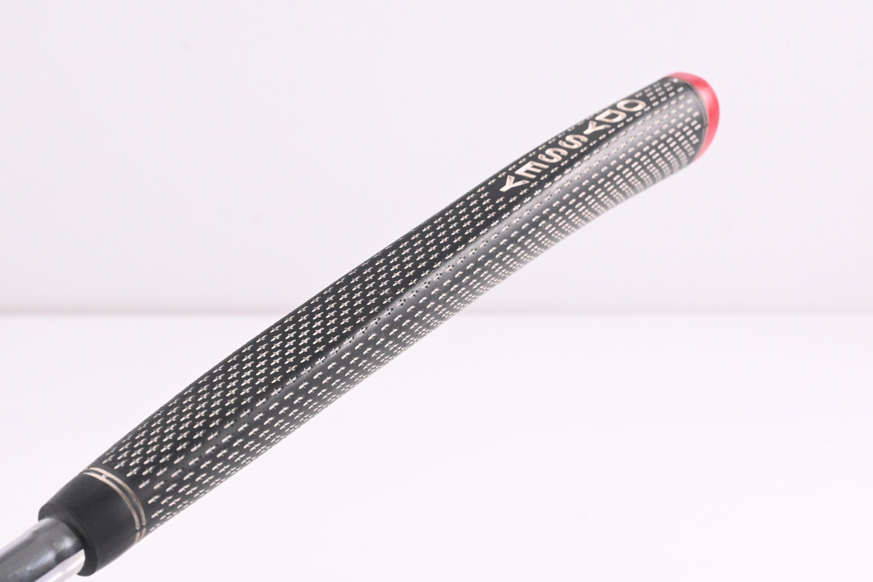 Odyssey White Hot Pro #1 Putter / 35 Inch