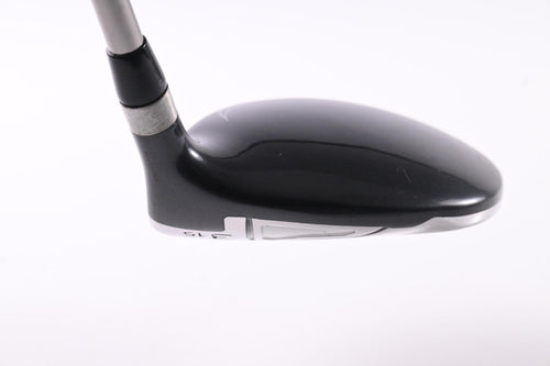 Ping G20 #3 Wood / 15 Degree / Senior Flex Ping TFC 169 Shaft