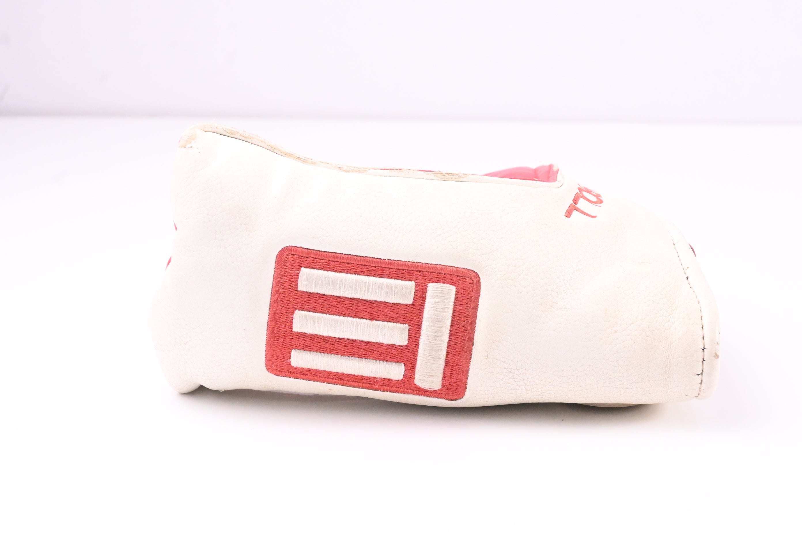 Evnroll Classics ER1 Putter / 35 Inch