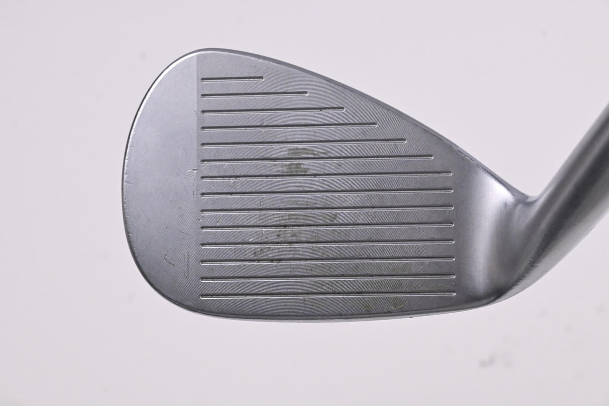 Mizuno JPX 921 Gap Wedge / 50 Degree / Regular Flex N.S.Pro Modus³ Tour 105