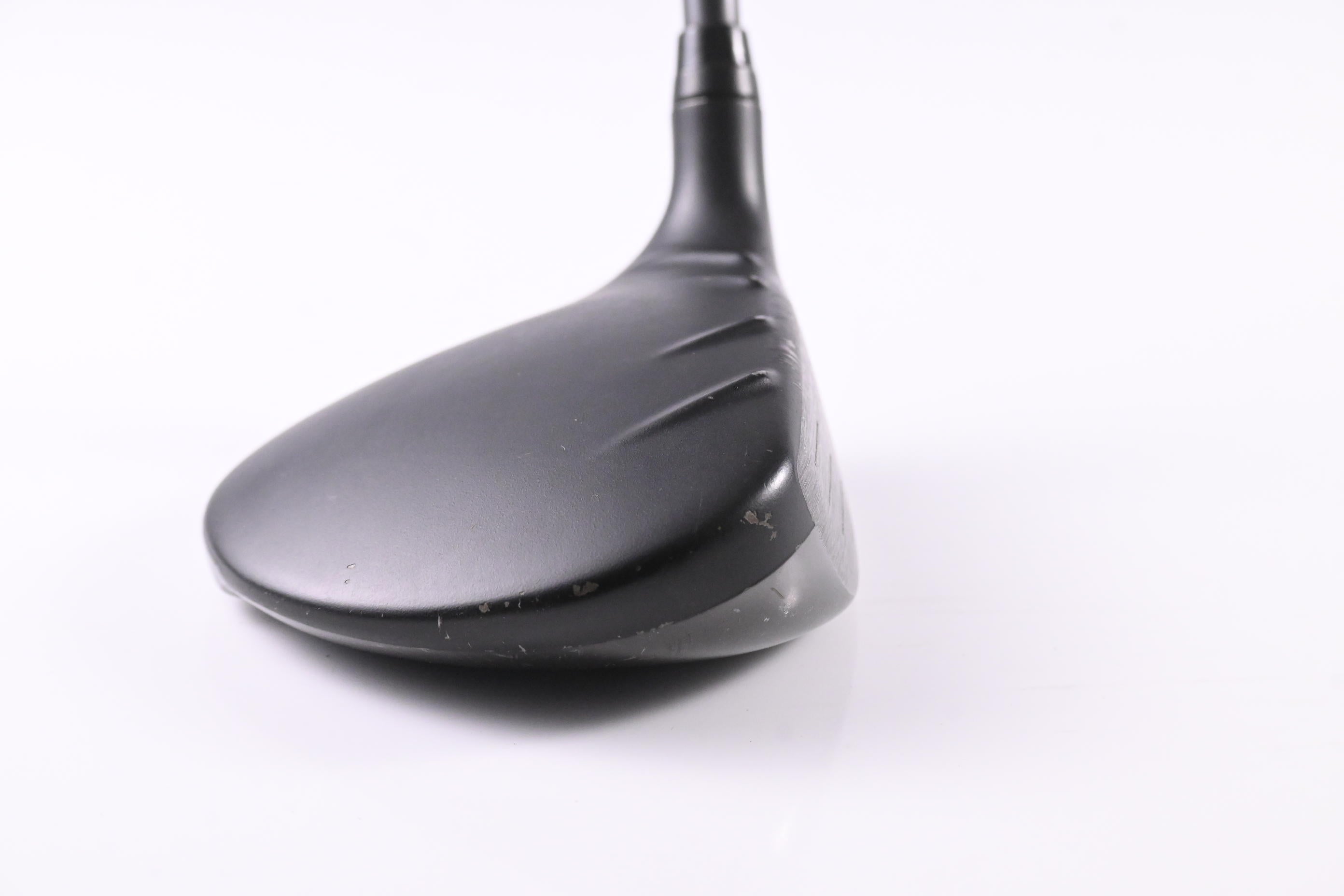 Ping G Series #3 Wood / 14.5 Degree / Stiff Flex Ping Alta 65 Shaft