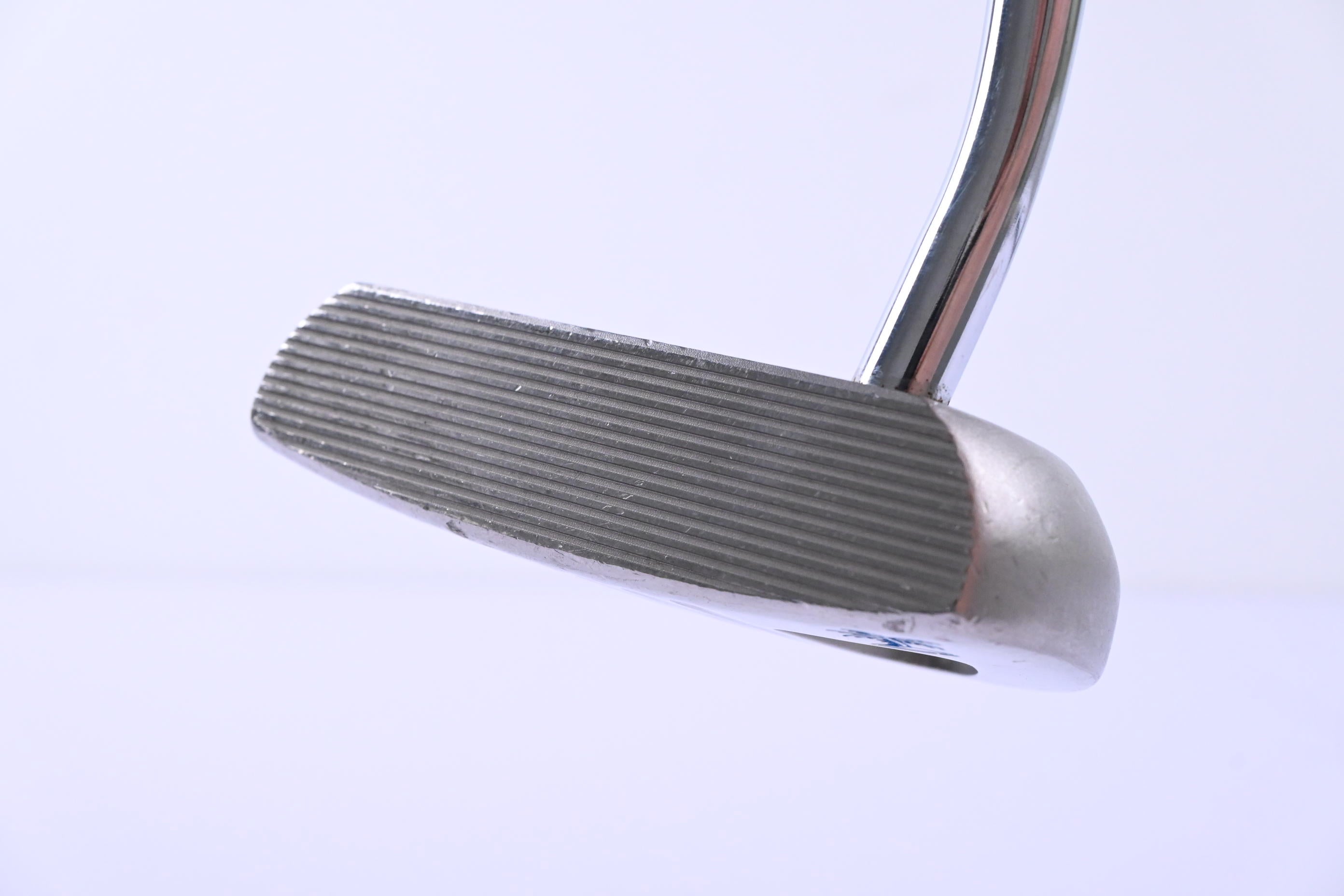 Rife Island Series Barbados Putter / 32 Inch