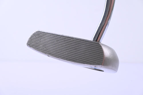 Rife Island Series Barbados Putter / 32 Inch