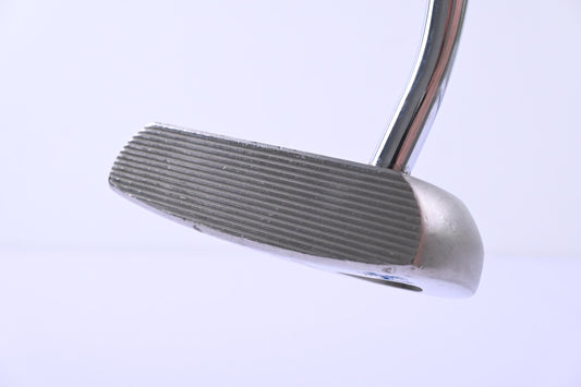 Rife Island Series Barbados Putter / 32 Inch