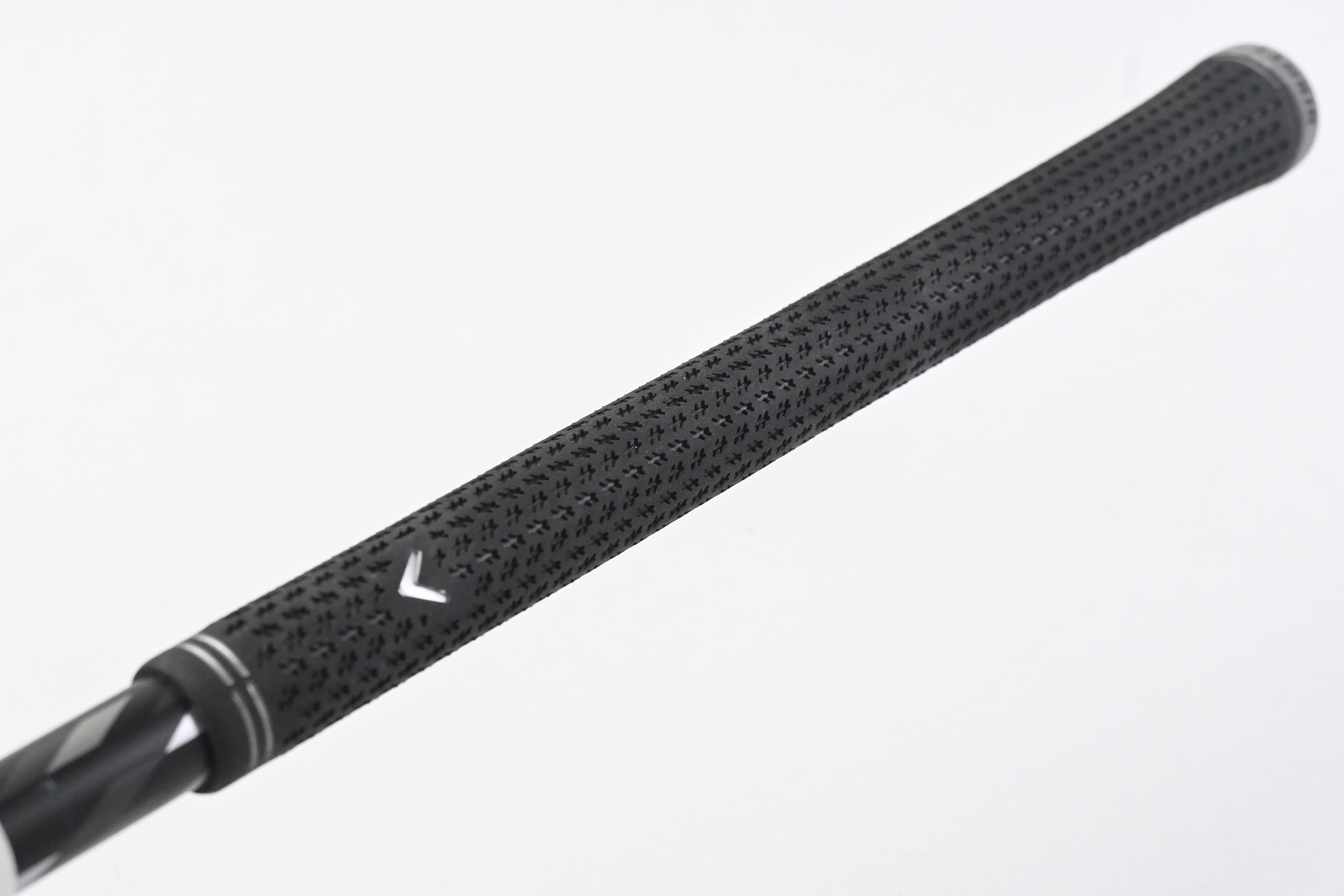 Project X Cypher 2.0 50 #5 Hybrid Shaft / Senior Flex / Callaway 3rd Gen