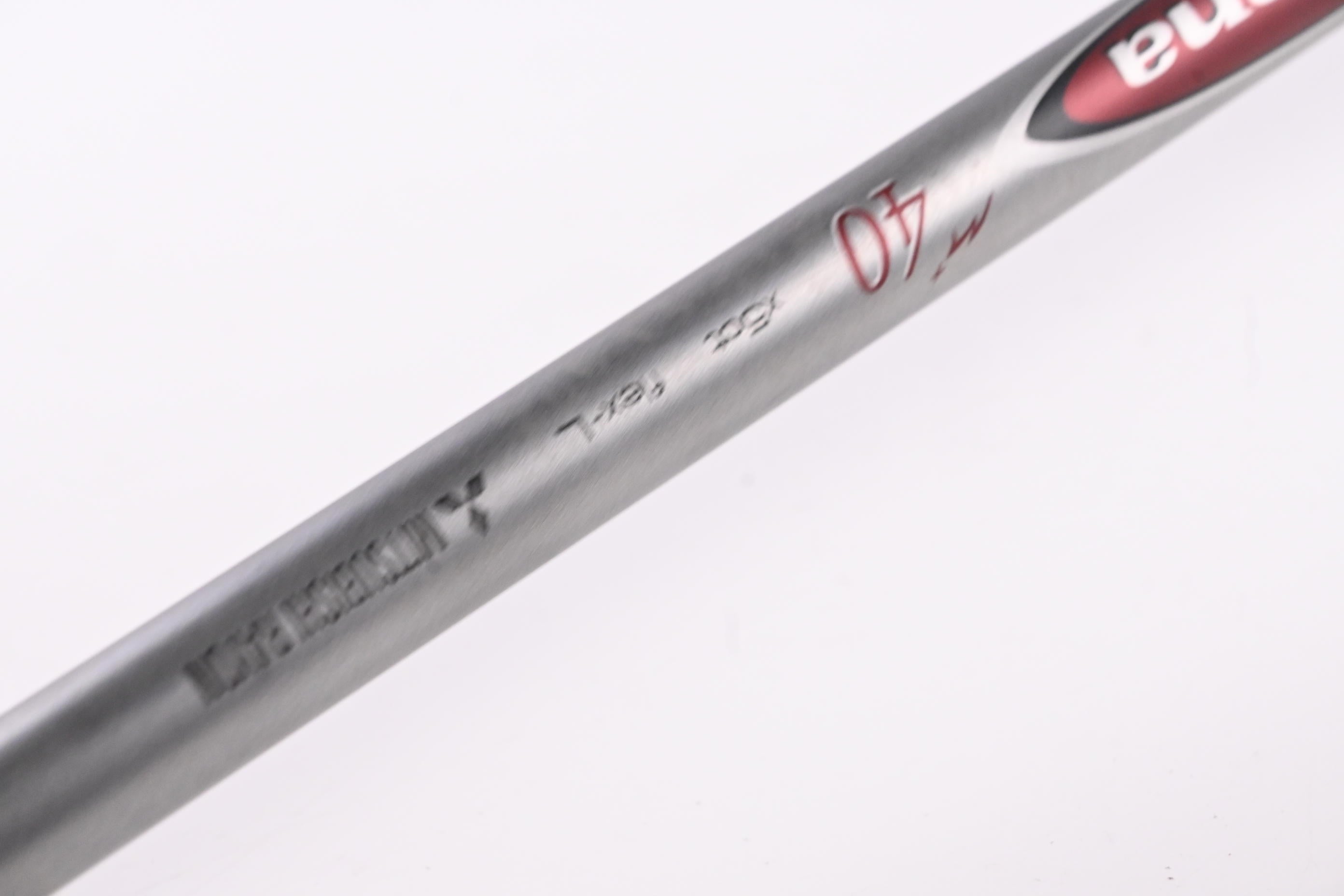 Ladies Titleist 915 F #7 Wood / 21 Degree / Ladies Flex Diamana Red M+ 40 Shaft