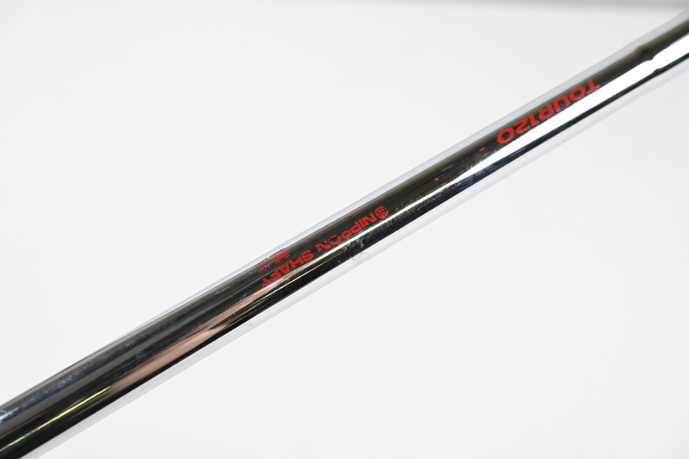 Ping G400 Sand Wedge / 54 Degree / Black Dot / Regular Flex N.S.Pro Modus 3 Tour