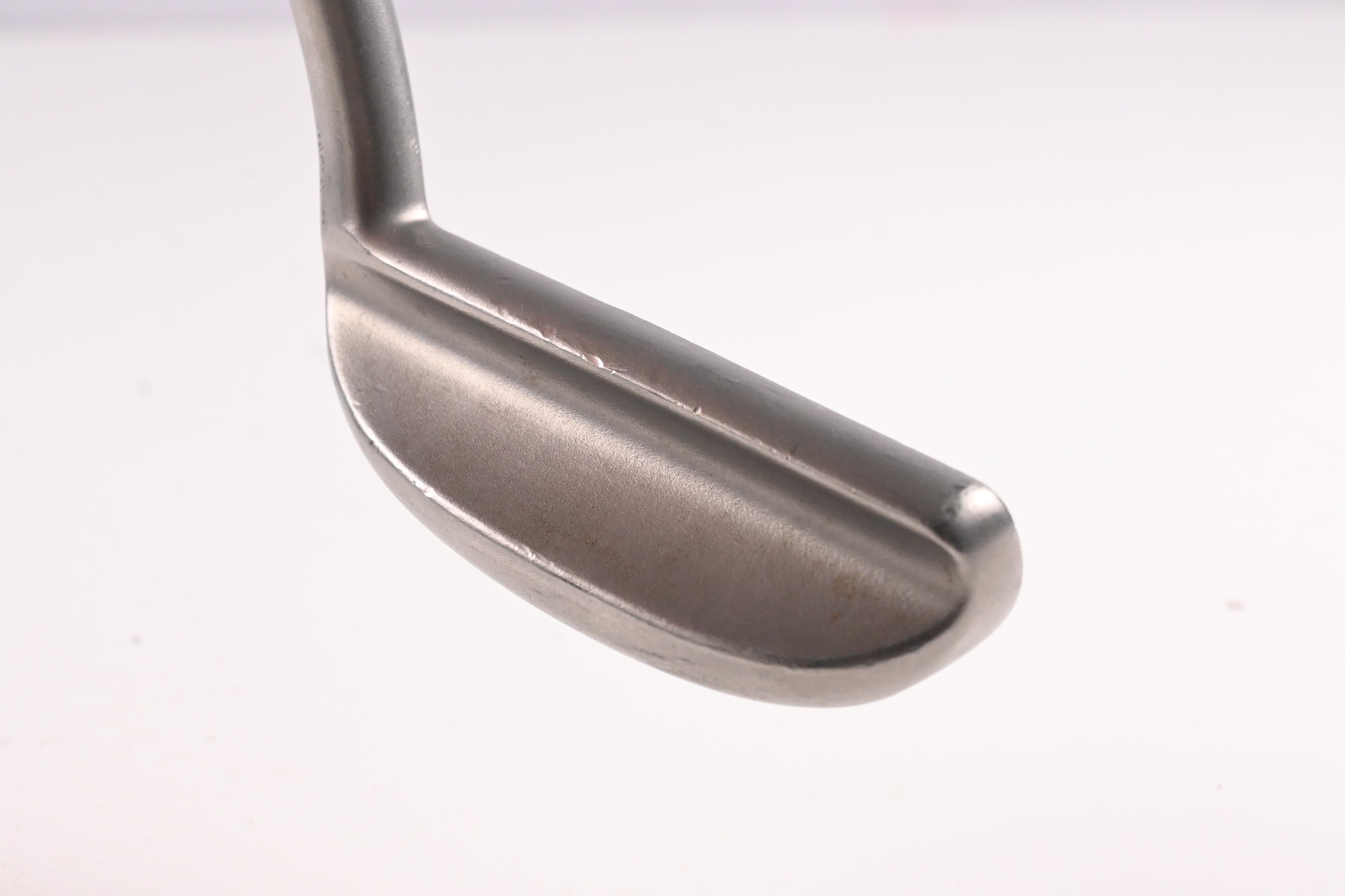 Odyssey White Hot #8 Putter / 34 Inch