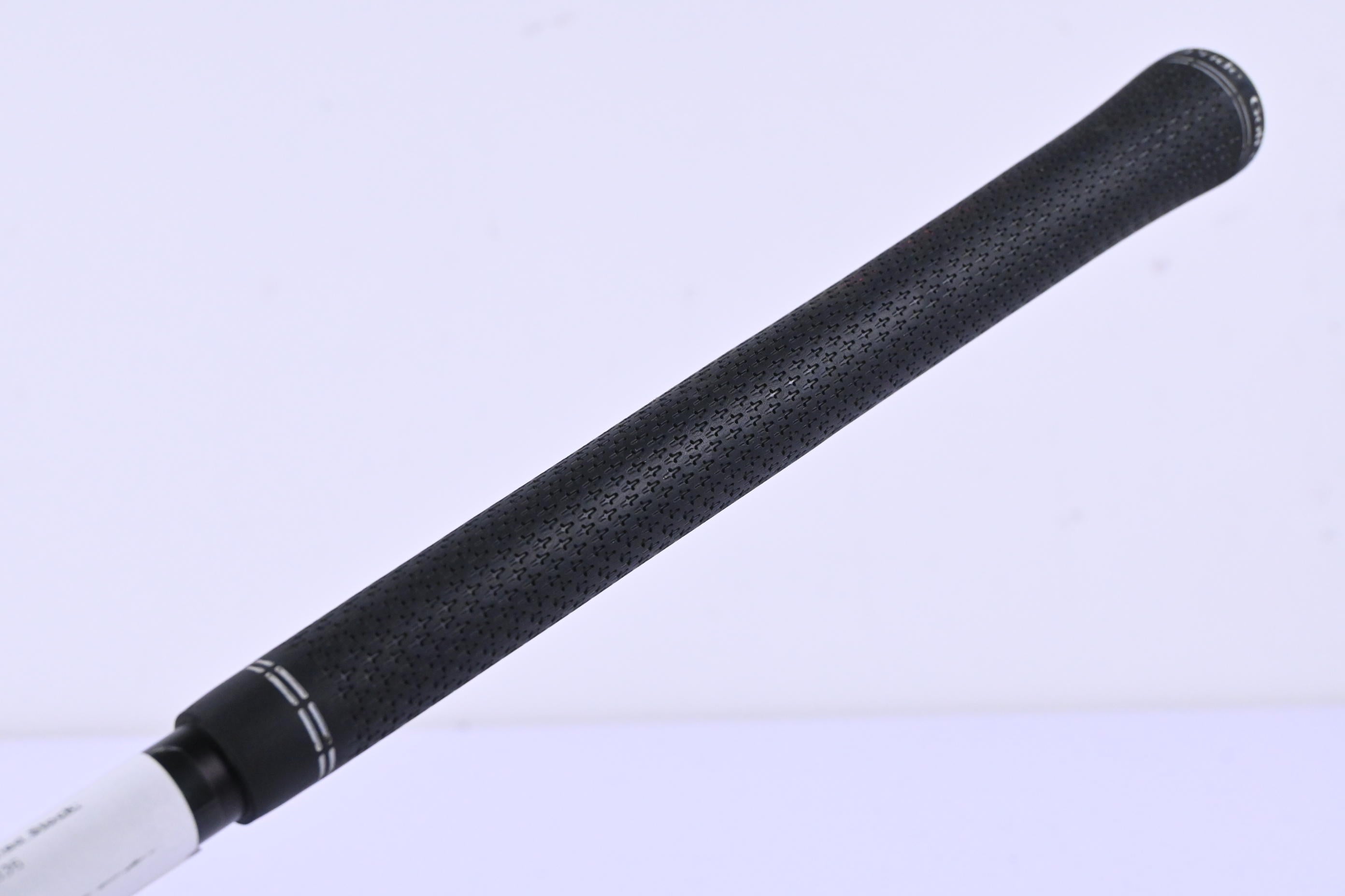 Srixon ZXi Driver / 10.5 Degree / Senior Flex Accra Tour Z 6 Shaft