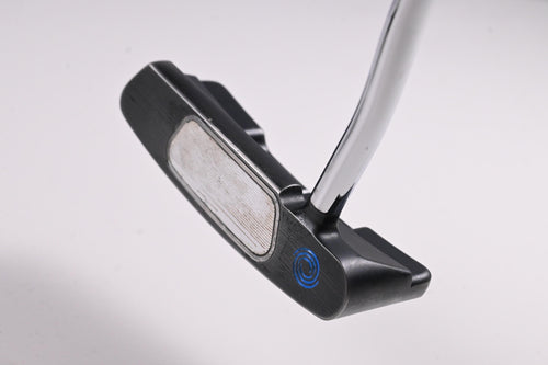 Odyssey Ai-One Double Wide Putter / 34 Inch