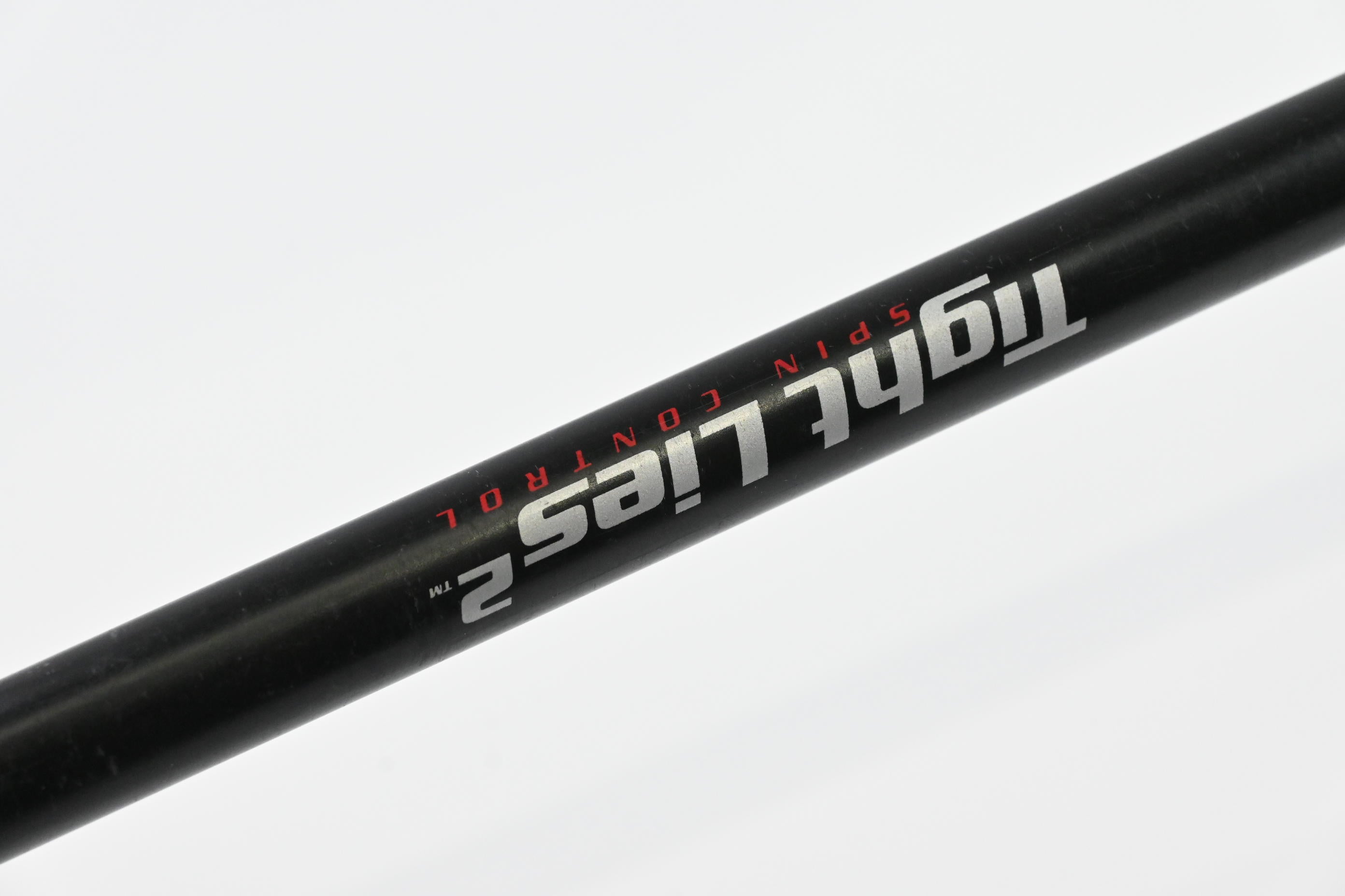 Adams Tight Lies2 #3 Wood / 15 Degree / Regular Flex Adams Tight Lies Shaft
