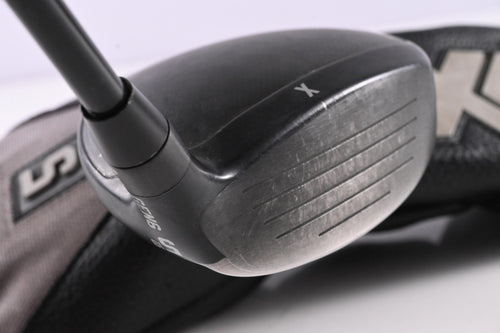 PXG 0311 Gen5 #5 Wood / 19 Degree / Regular Flex ACCRA Shaft