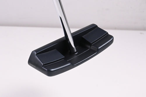 Odyssey Ai-One Square 2 Square DW Putter / 34 Inch