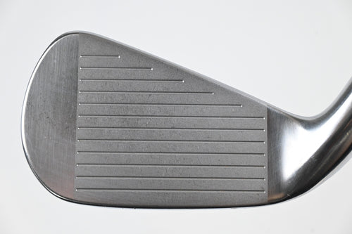 Titleist 718 T-MB #3 Iron / 20 Degree / Regular Flex XP 95 R300 Steel Shaft