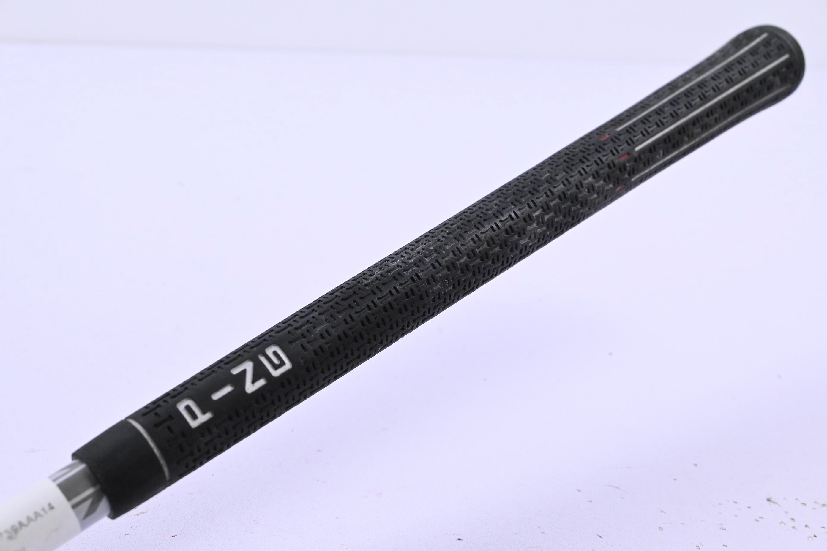 Ping G15 #9 Iron / Blue Dot / Senior Flex Ping TFC 149 Shaft