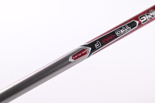 Ping G20 #3 Wood / 15 Degree / Senior Flex Ping TFC 169 Shaft