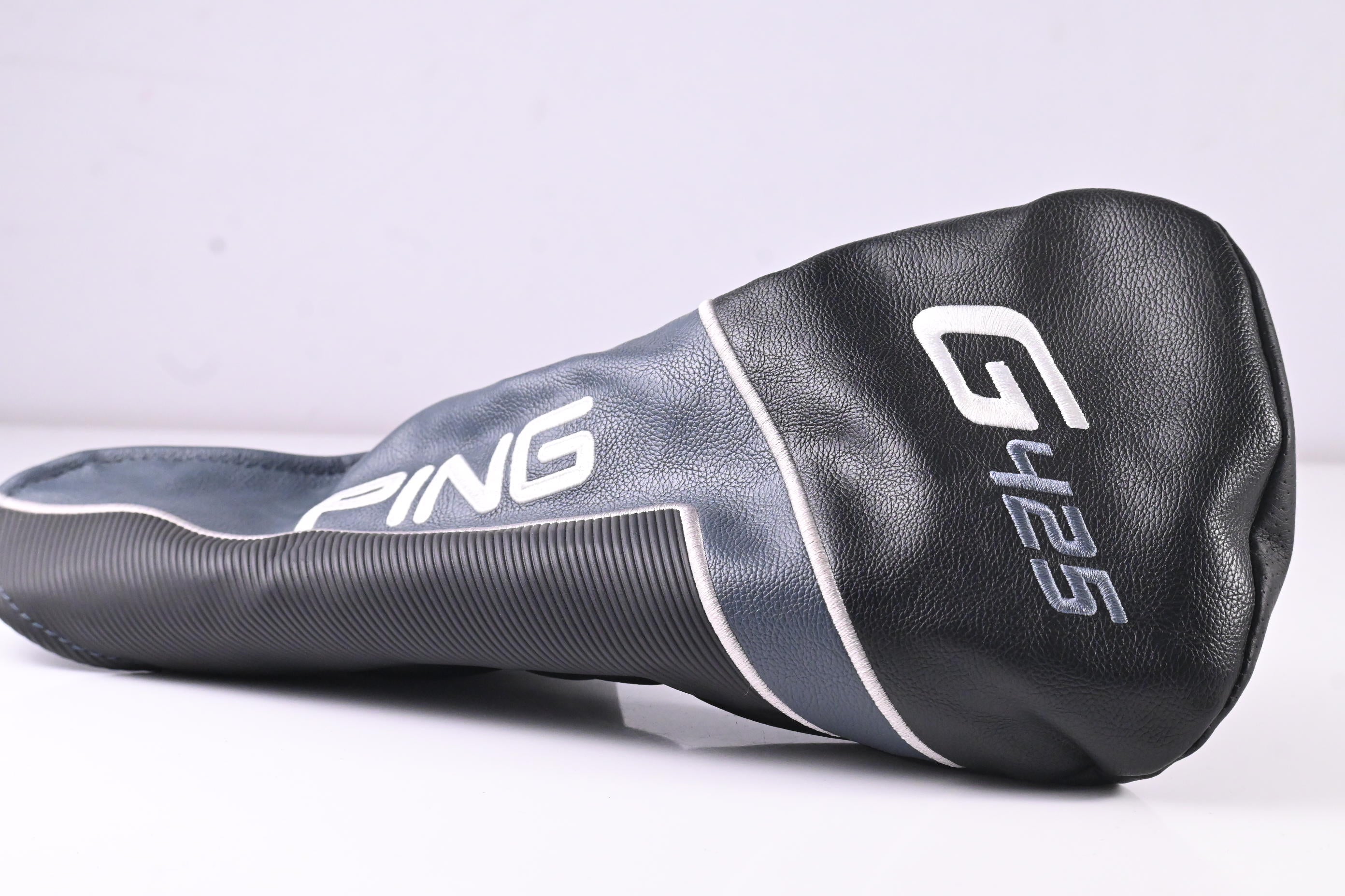 Ping G425 SFT Driver / 10.5 Degree / Stiff Flex Ping Tour 2.0 Chrome 65 Shaft